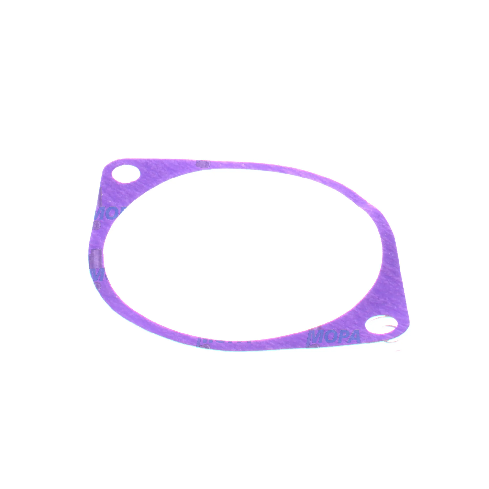 DICHTUNG - 862591 passend für Volvo/Volvo Penta Motoren 4