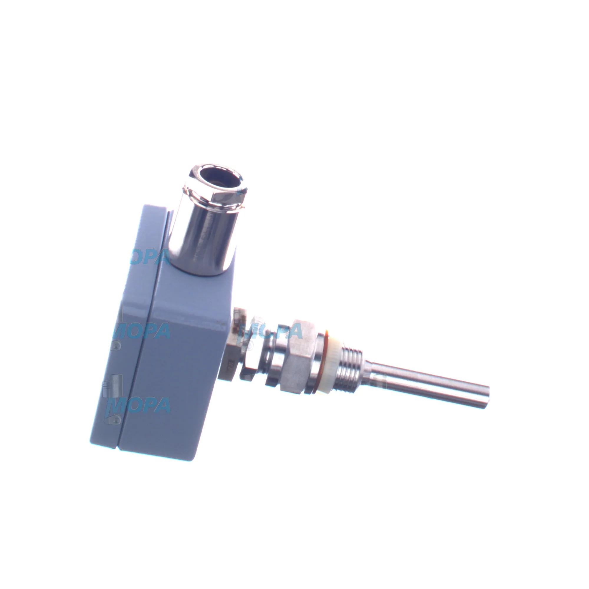 TEMPERATURSENSOR - 0005352730 passend für MTU Motoren 6