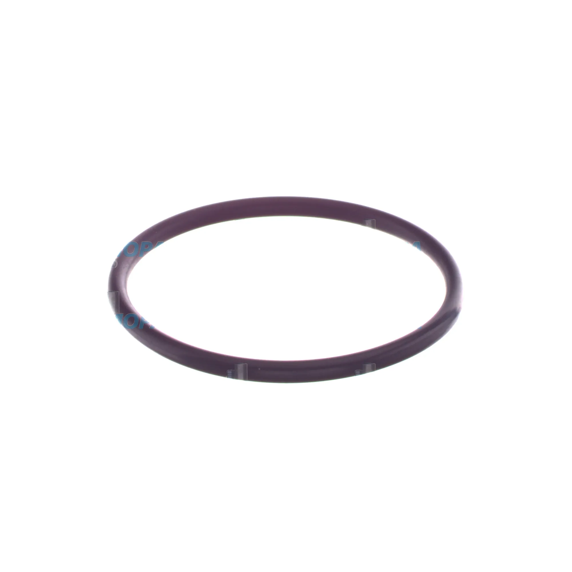 RUNDDICHTRING - 700294042000 passend für MTU Motoren