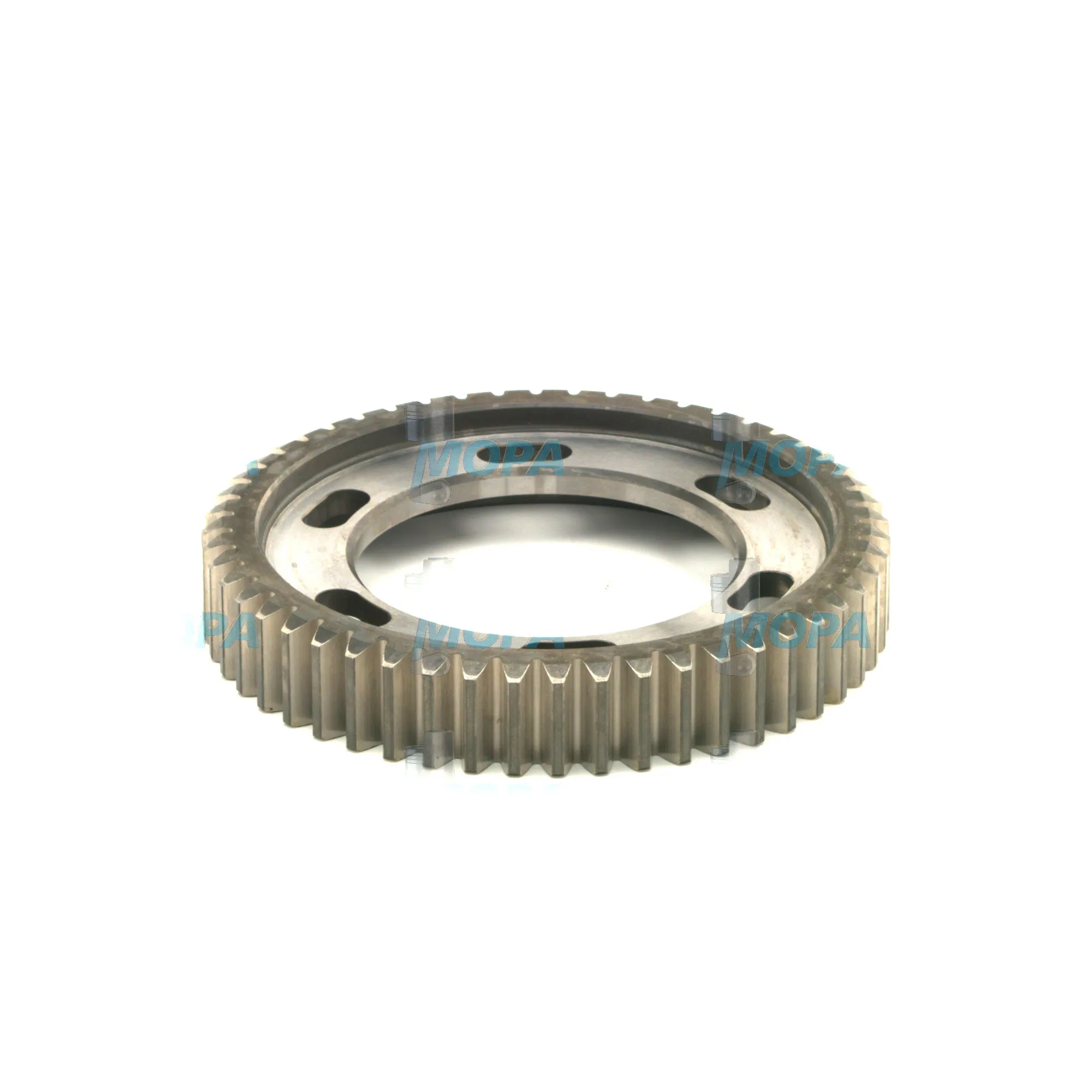 DRIVE GEAR - 51113010230 suitable for MAN D-engines 5
