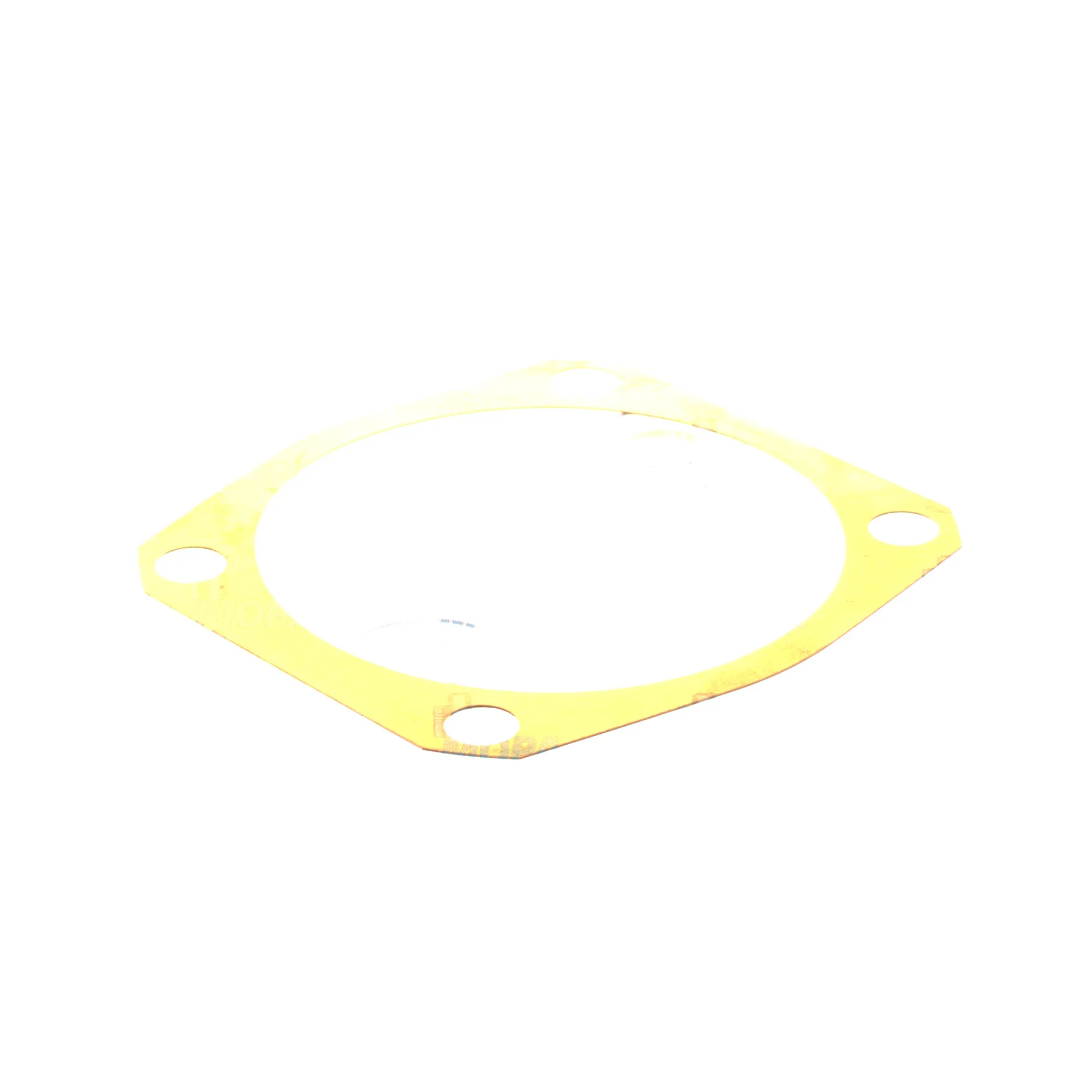 BALANCING PLATE - 01310101 suitable for Deutz engines 3