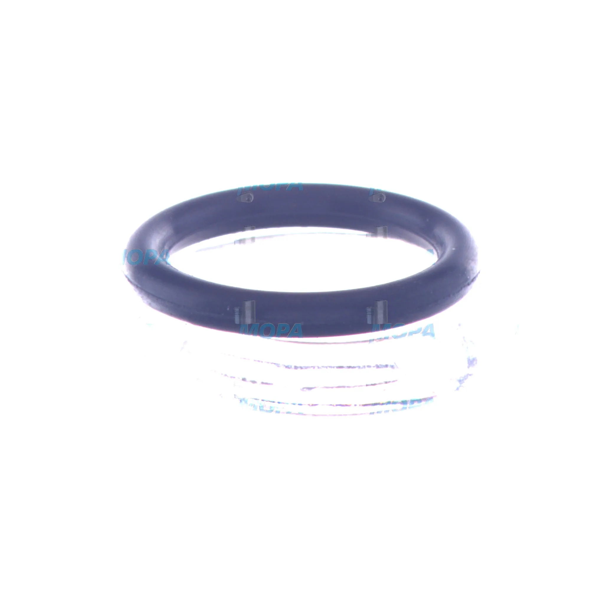 TORIC SEAL - 06569310452 suitable for MAN D engines 4