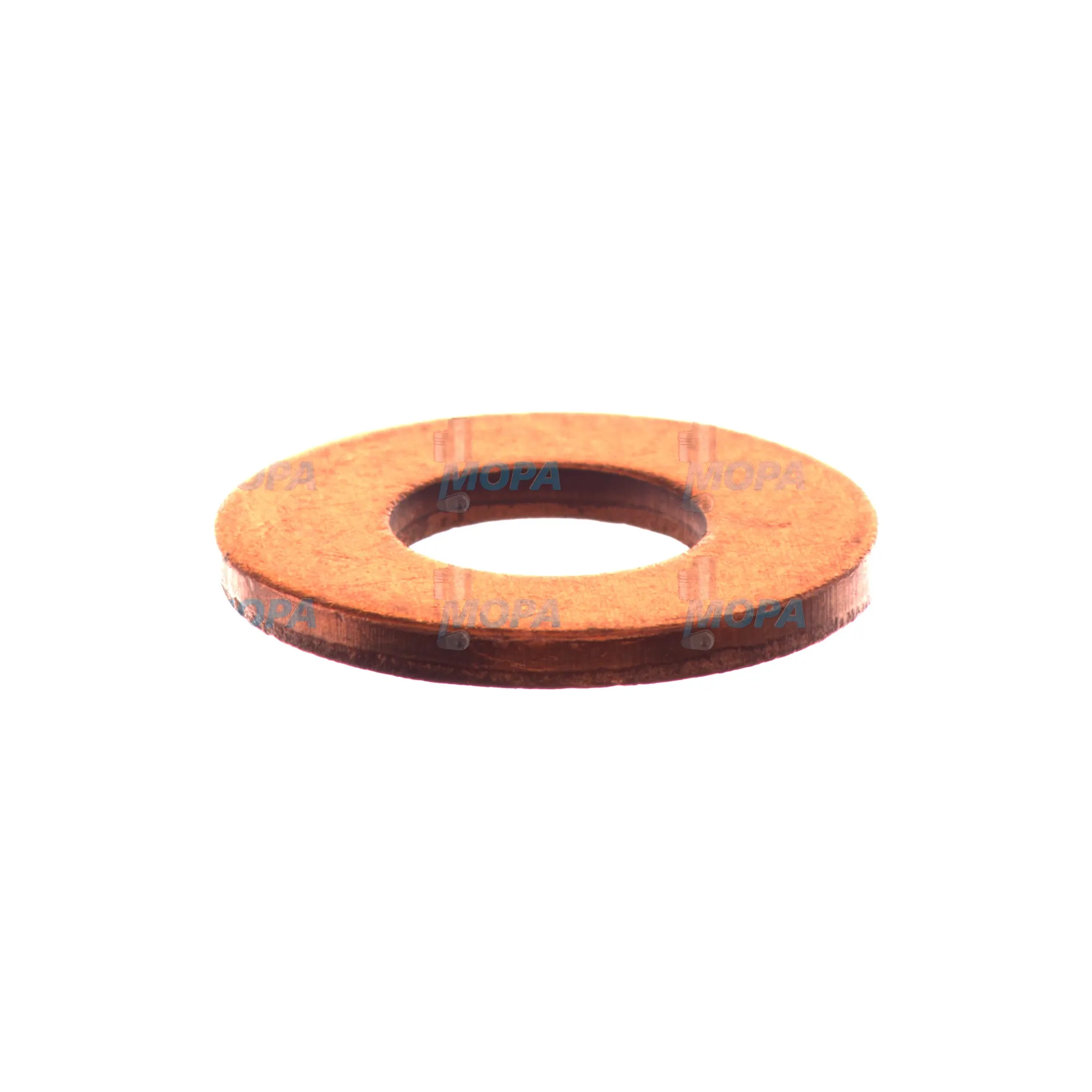 DICHTRING - 51987010086 passend für MAN D Motoren 8