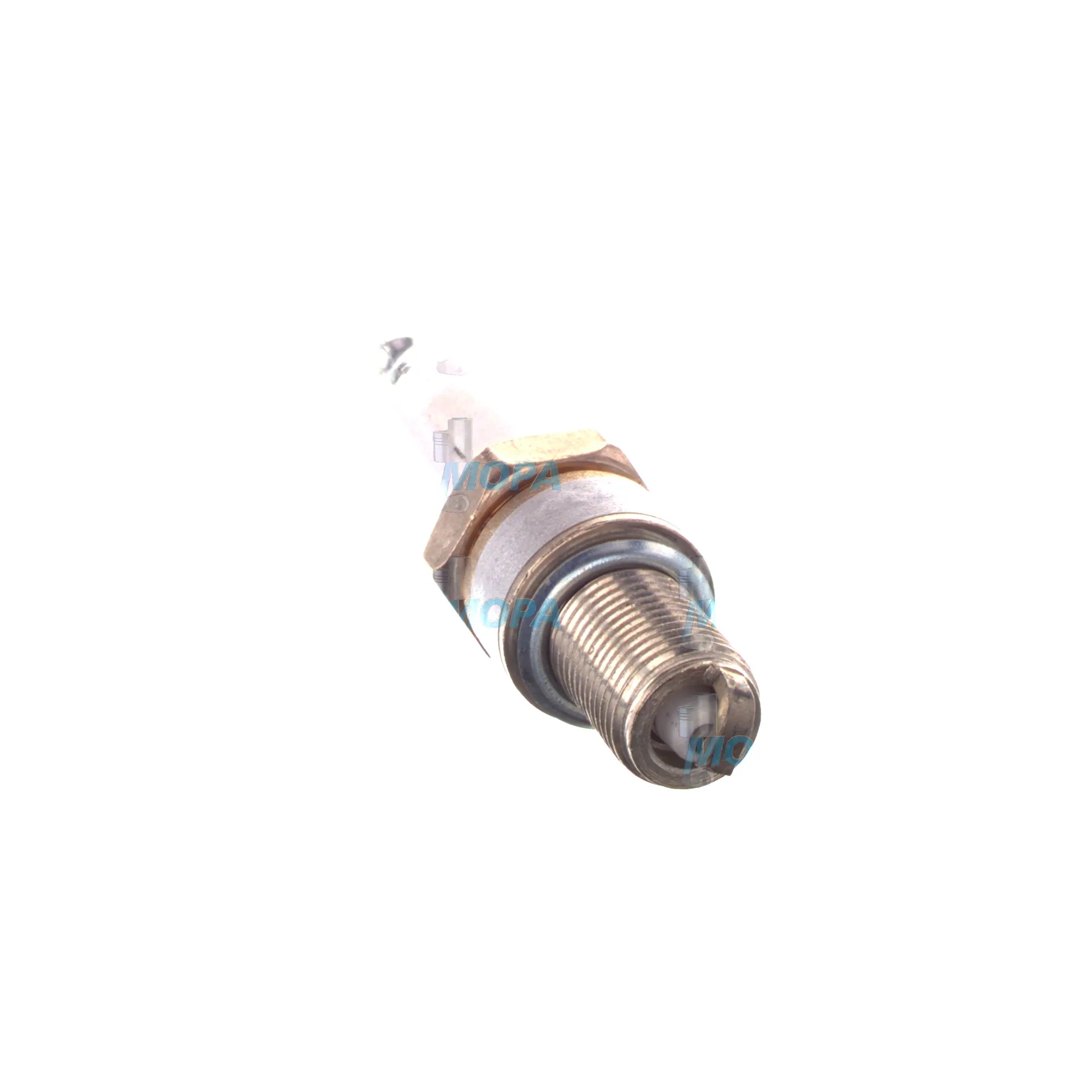 ZUENDKERZE - 01178457 passend für MWM & Deutz Motoren 5