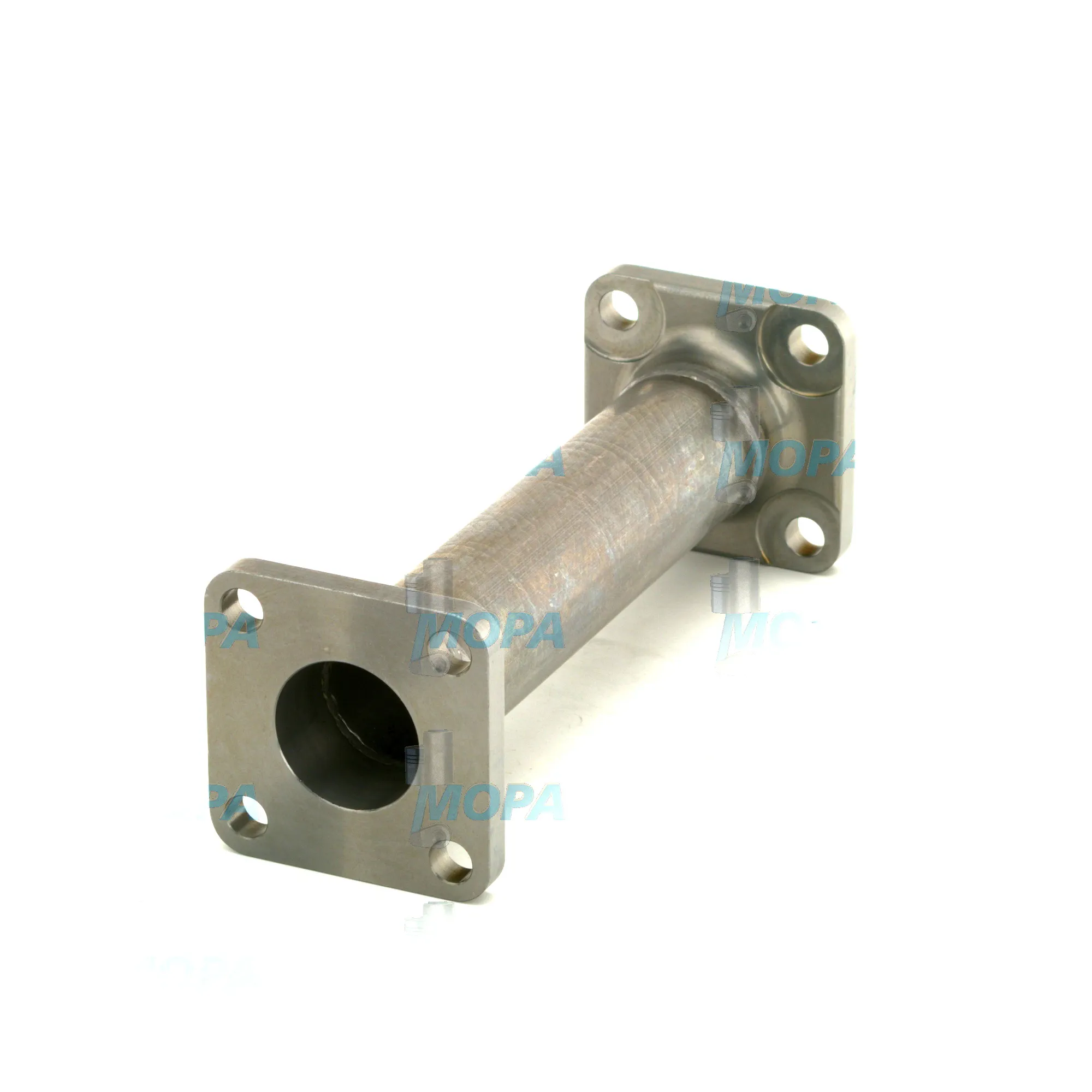 ENTLUEFTUNGSLEITUNG - 5800100270 passend für MTU Motoren 9