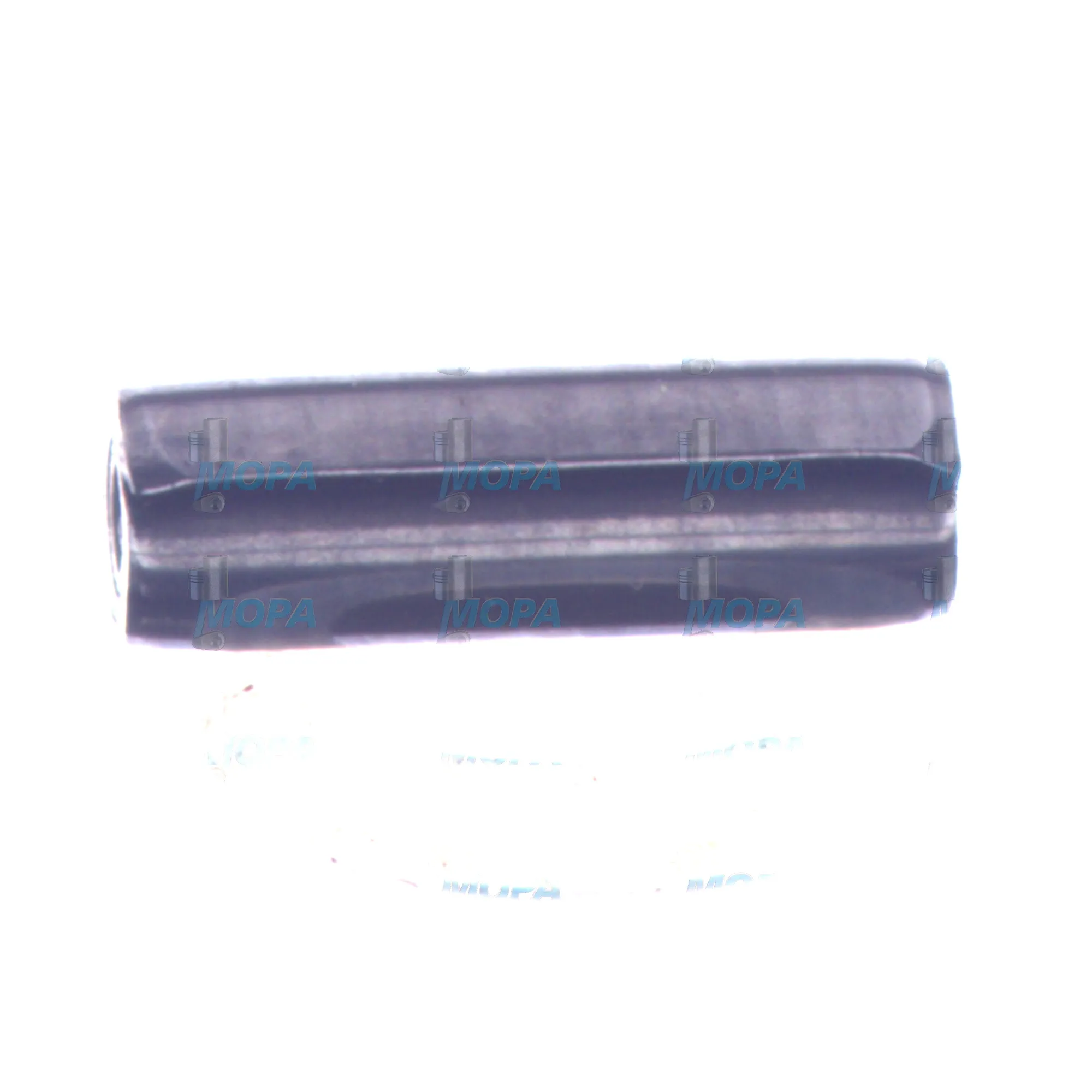 STRAIGHT PIN - 2430410003 suitable for Bosch engines 2