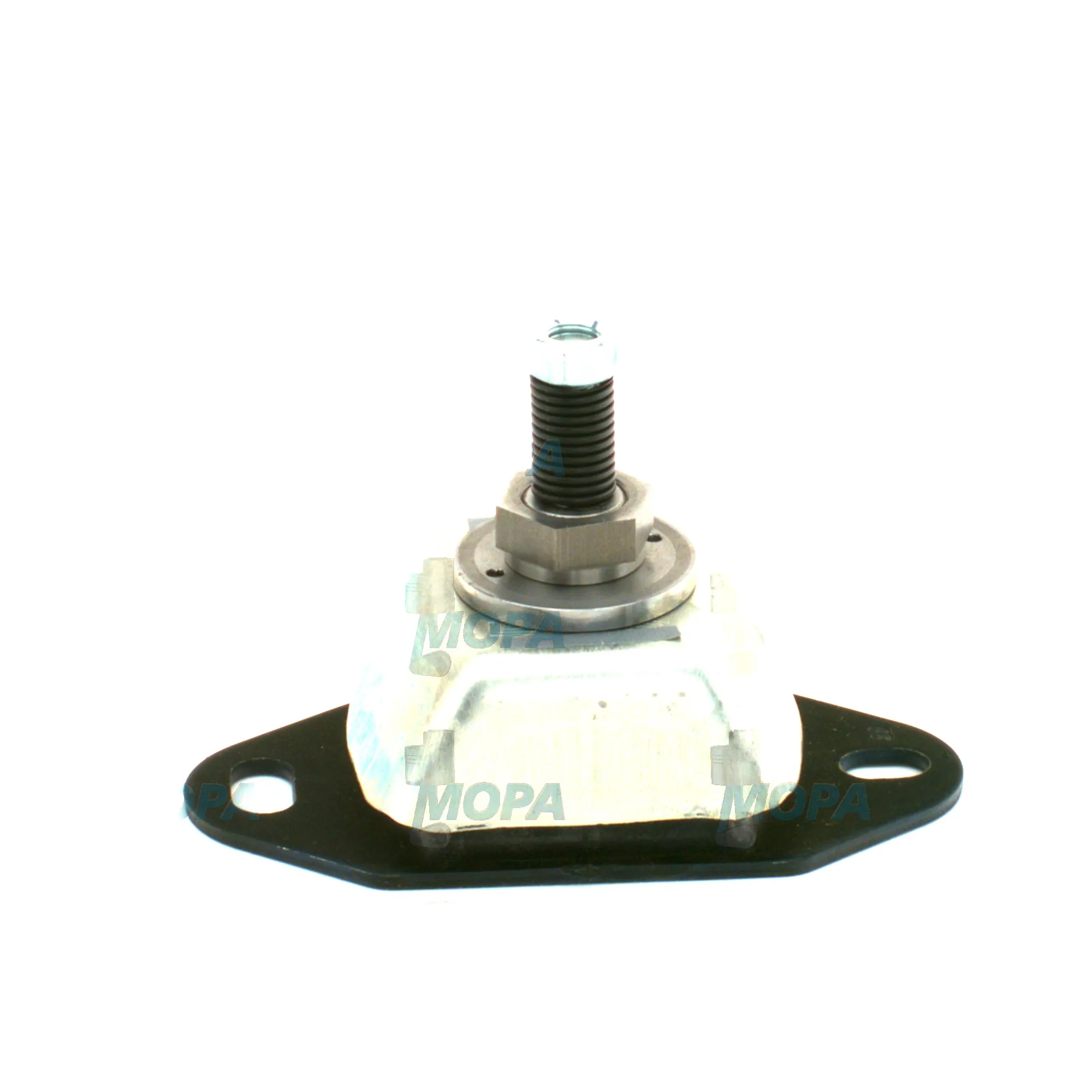 GUMMILAGERUNG - 0022376212 passend für MTU Motoren 6