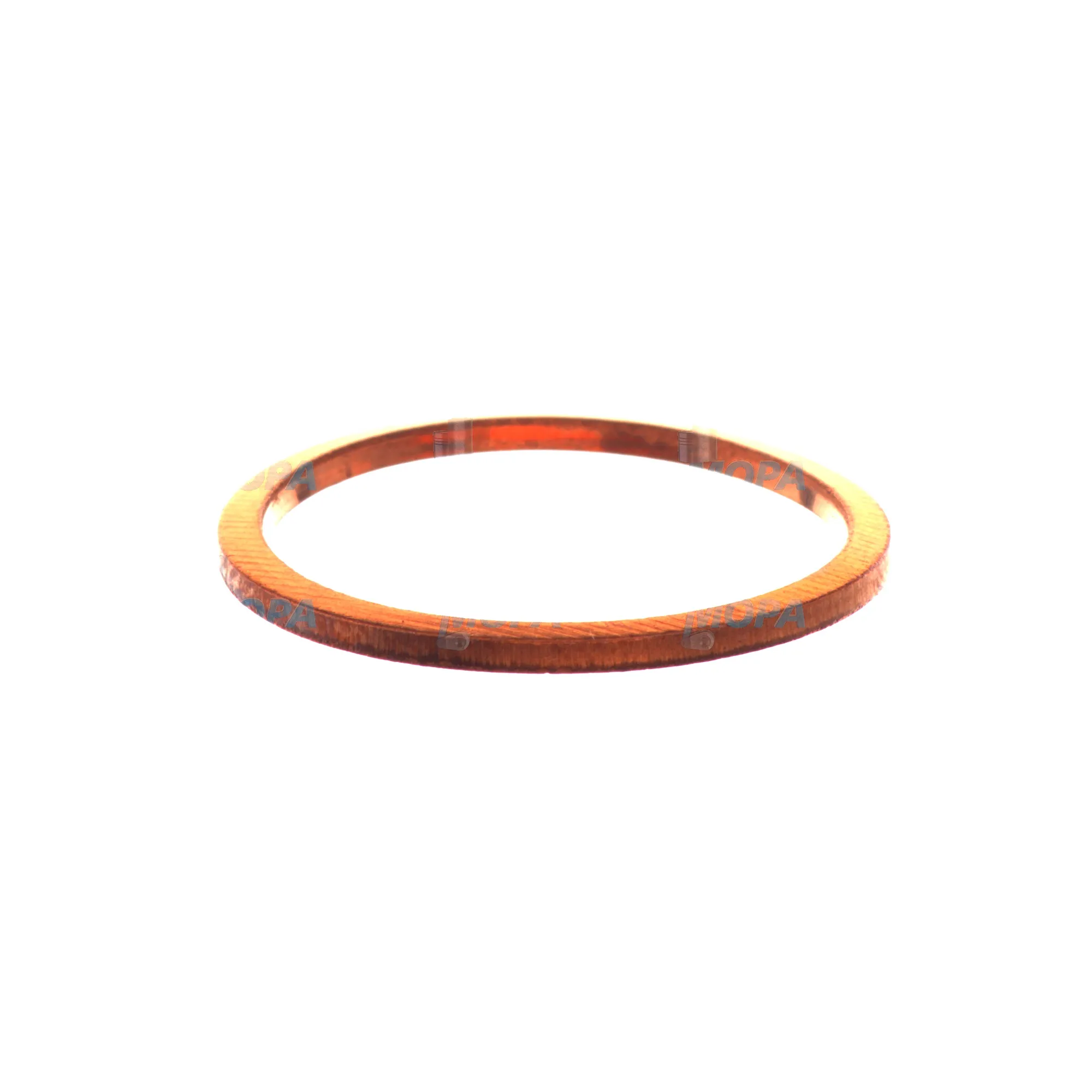 SEALING RING - 628/48/3/05061521 suitable for MWM & Deutz engines 7