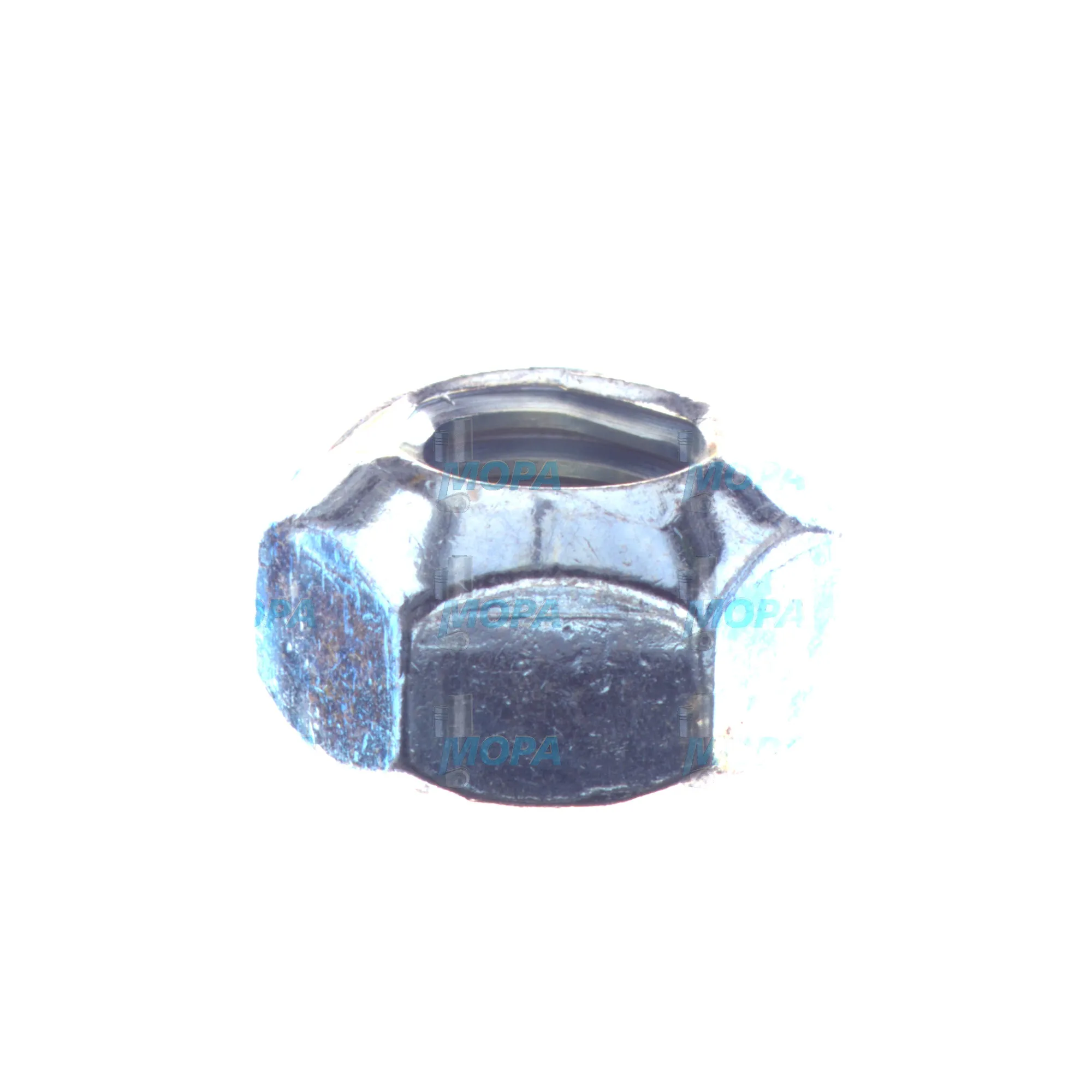 HEXAGON NUT - 628/38/952/05028652 suitable for MWM & Deutz engines 3