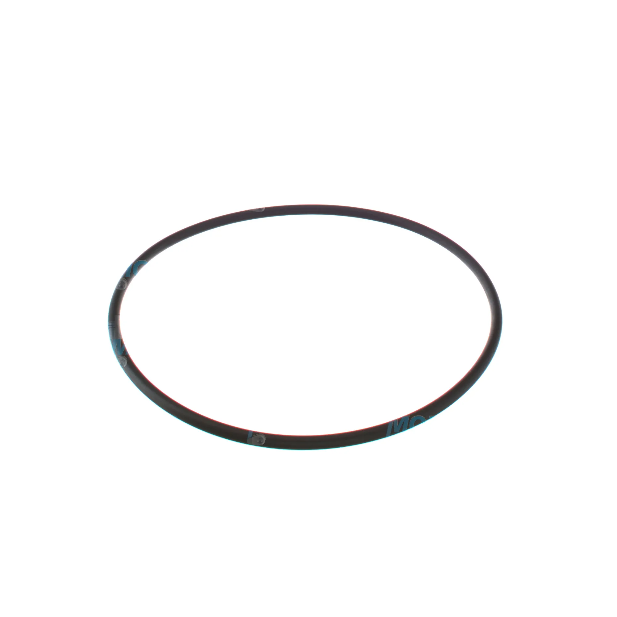 TORIC SEAL - 23530120 suitable for MTU engines 7
