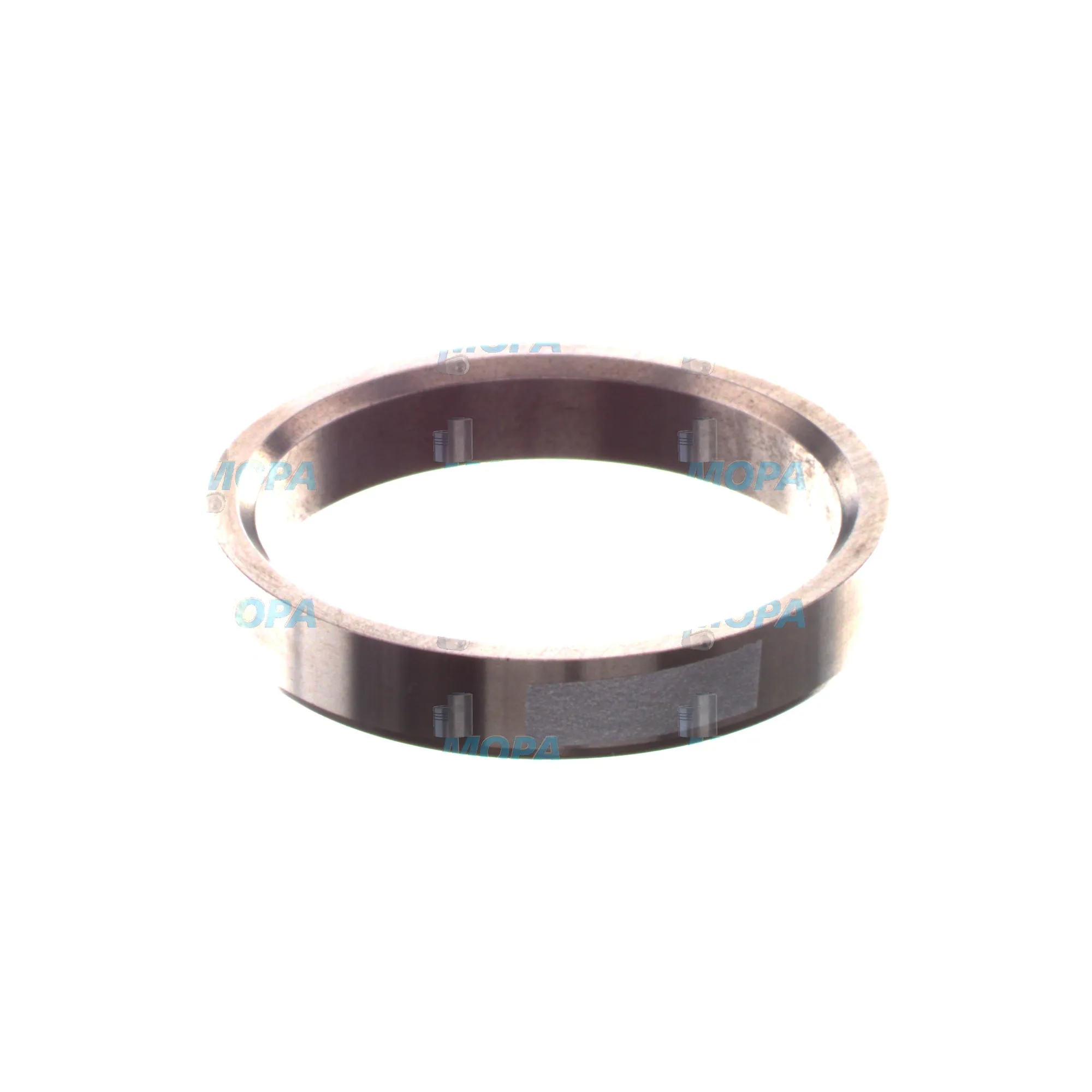VALVE SEAT - 12189275 suitable for MWM & Deutz engines 7