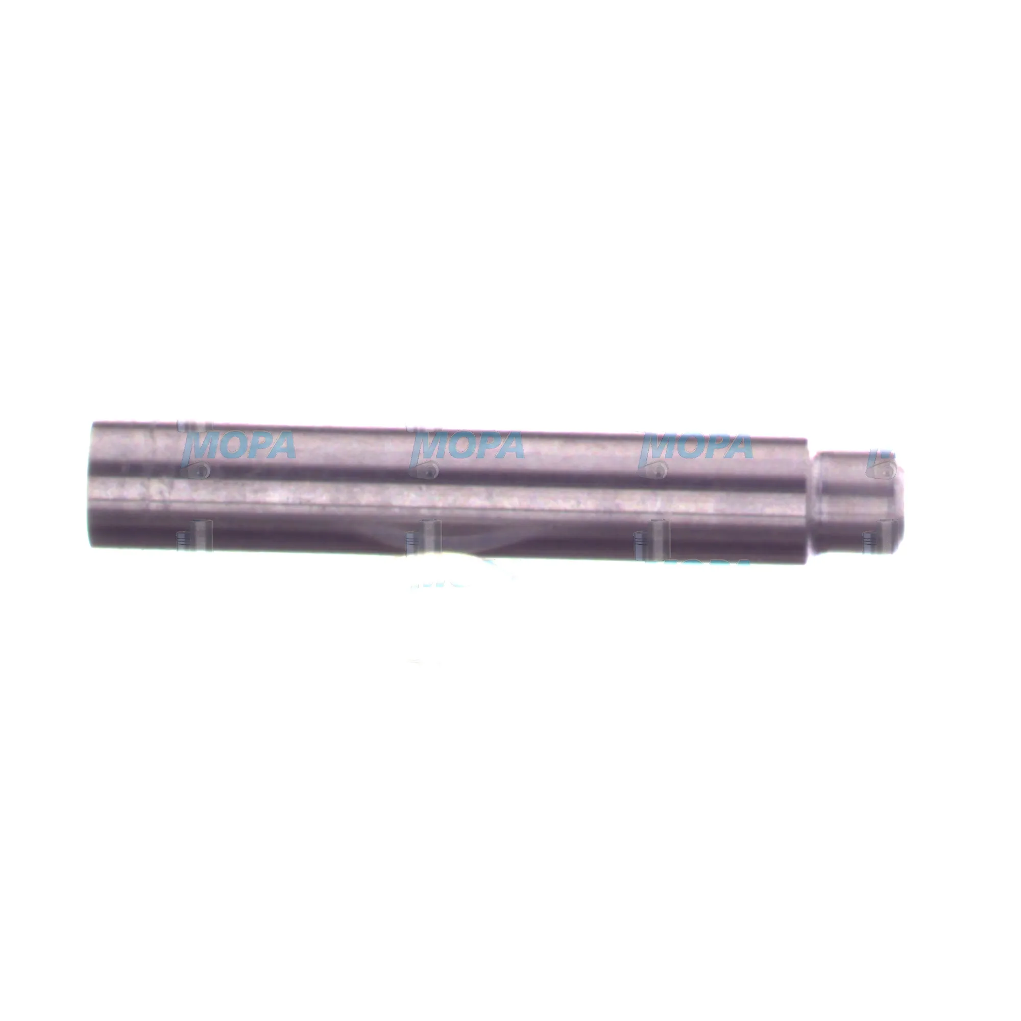 GUIDE PIN - 5550750174 suitable for MTU engines 6