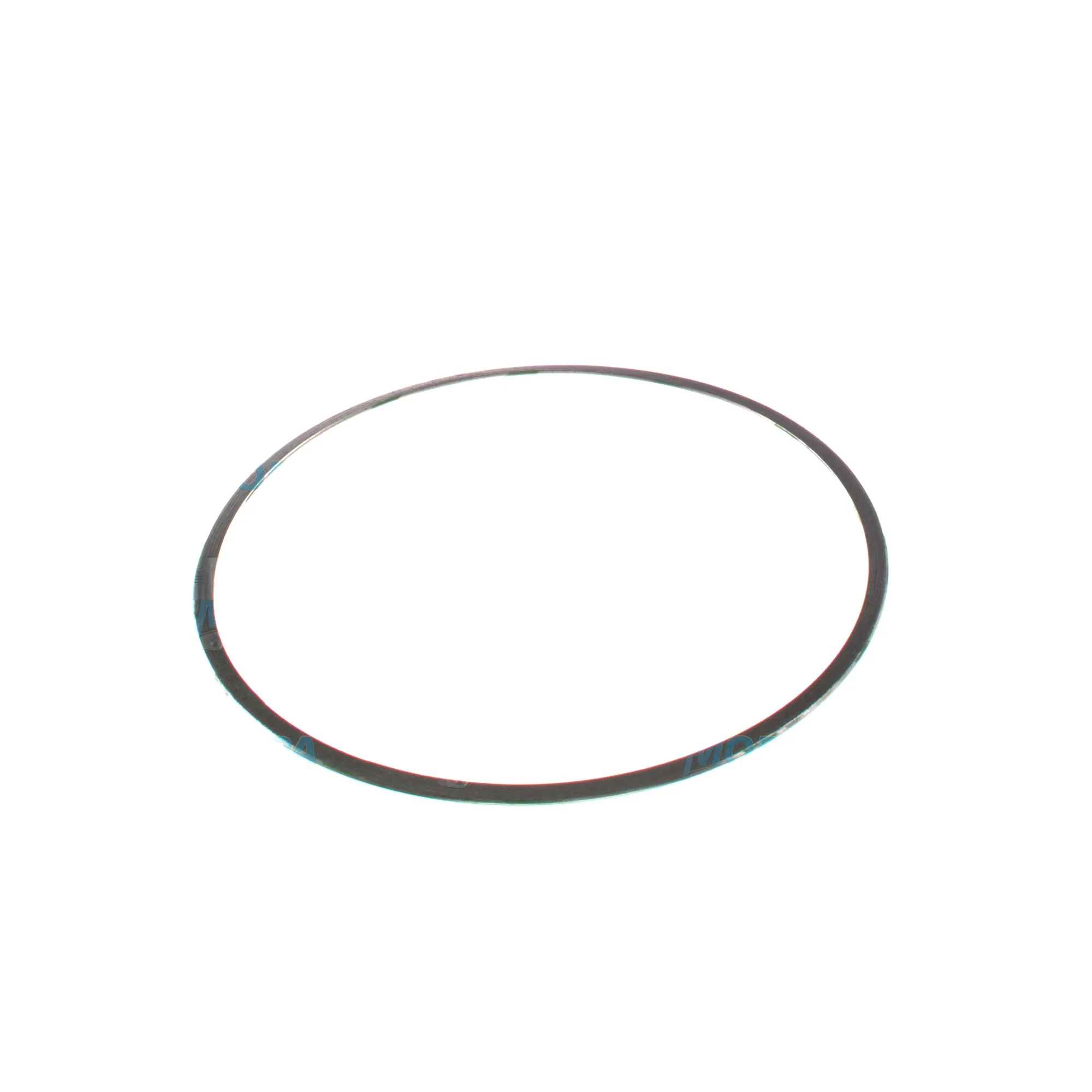 SEALING RING - 12280220 suitable for MWM & Deutz engines