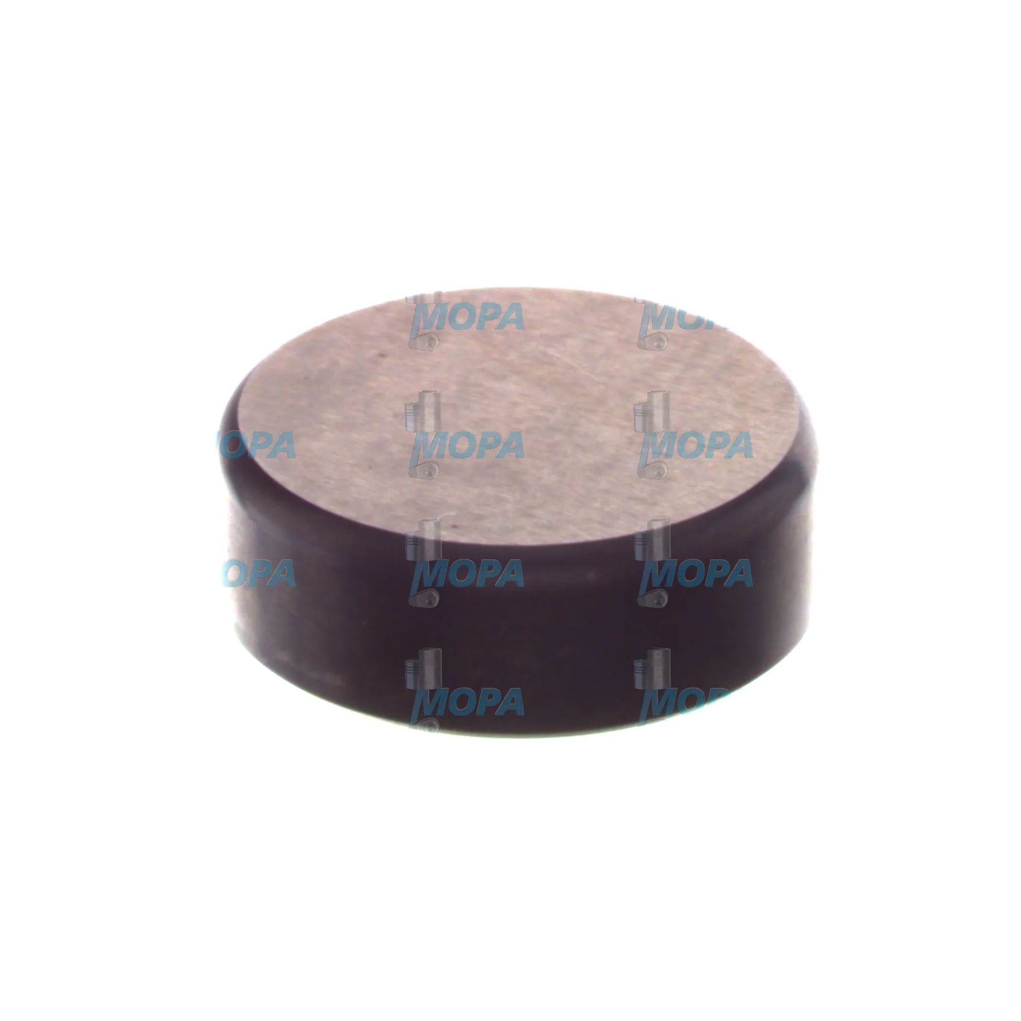 PRESSURE PLATE - 02128436 suitable for MWM & Deutz engines 6