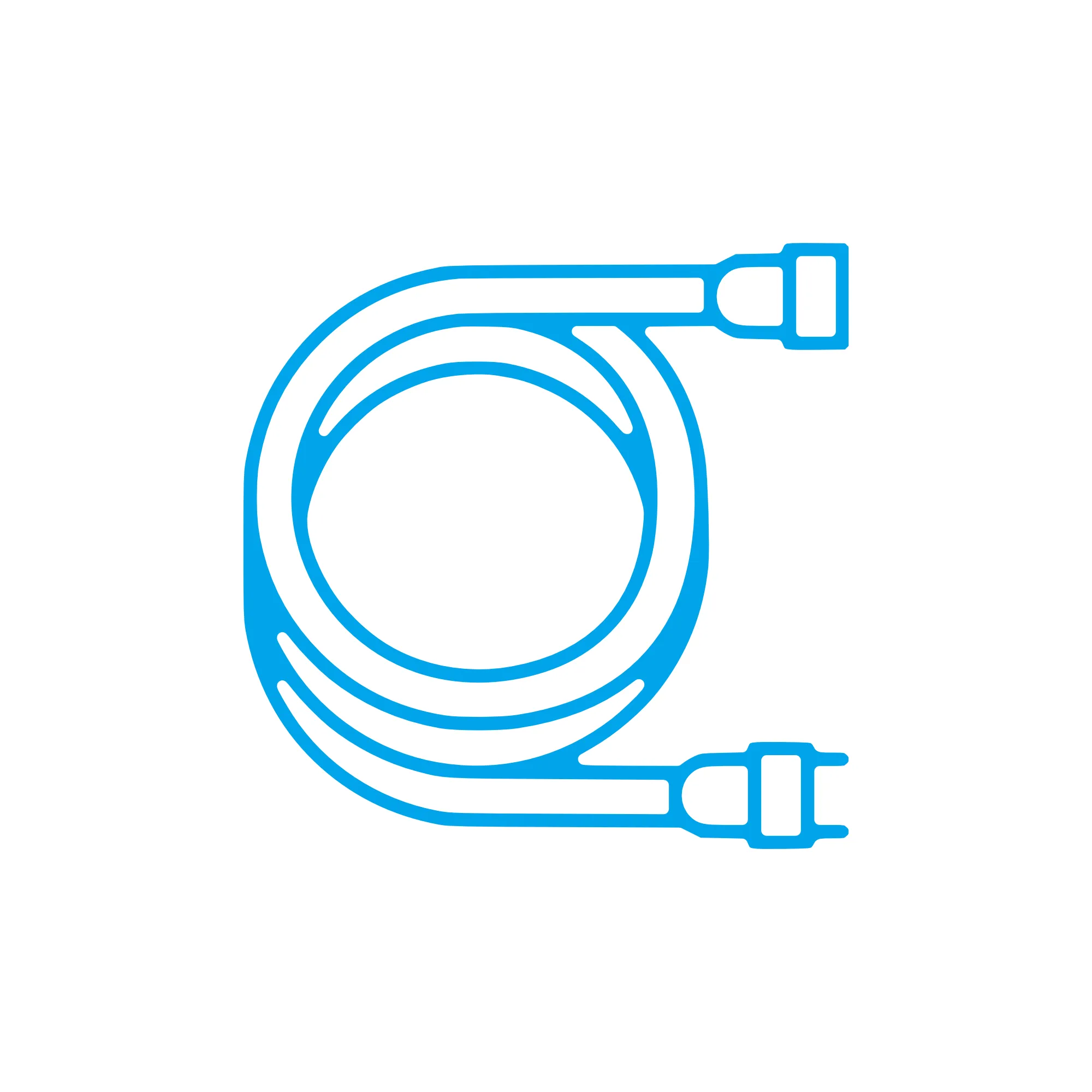 KABELBAHN - 628/48/12/05033999 passend für MWM & Deutz Motoren