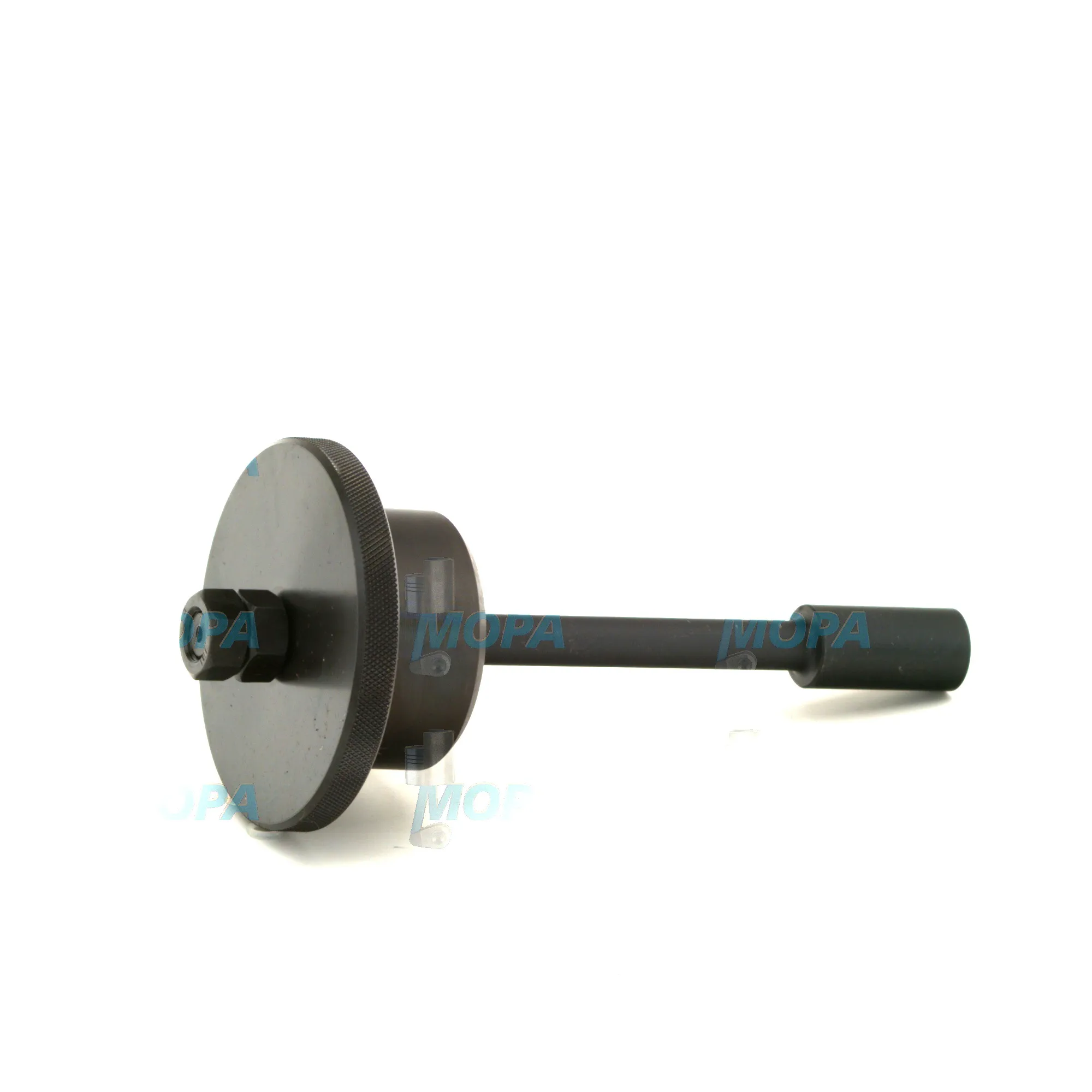 EXTRACTOR - 80996020011 suitable for MAN D engines 3