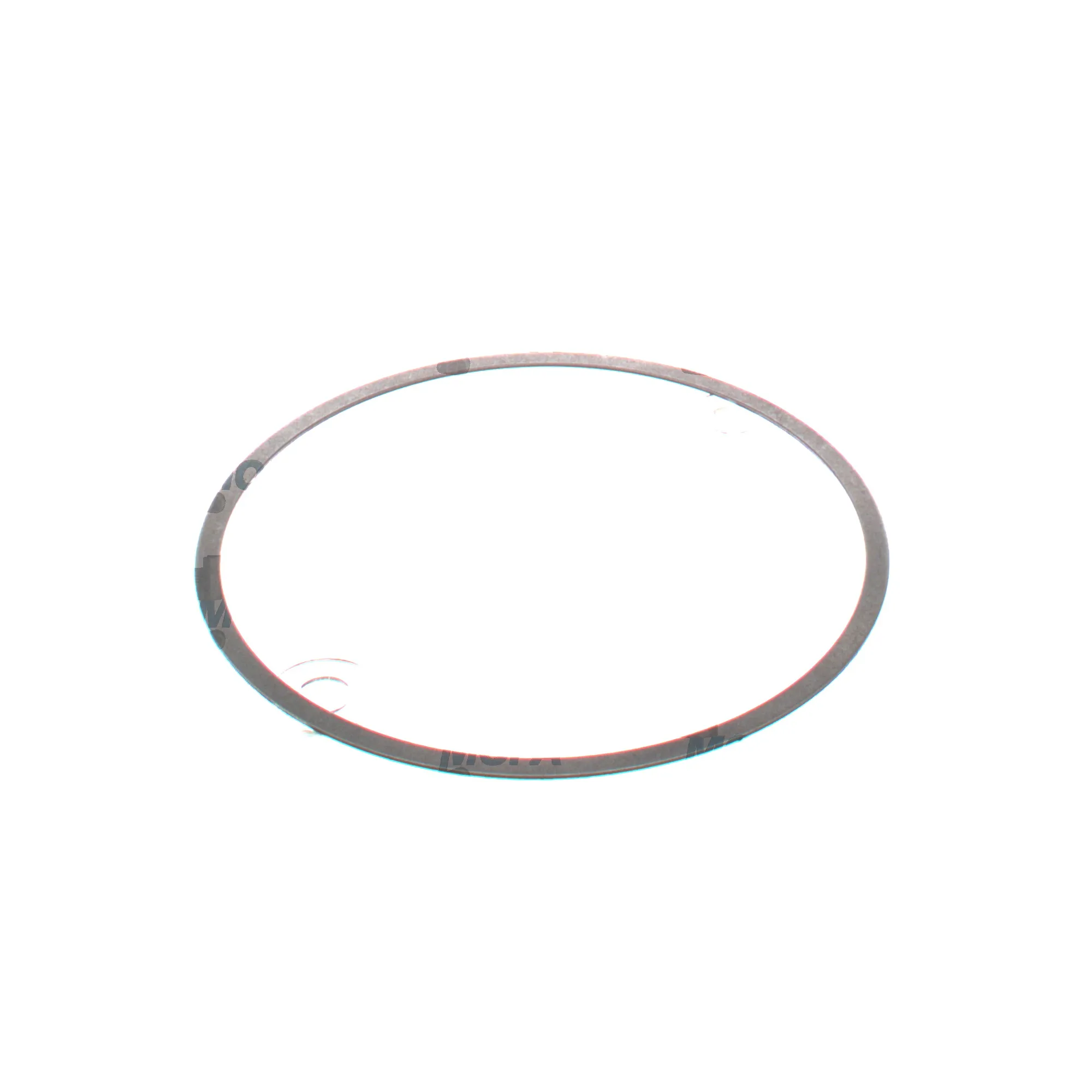 SHIM - 04231433 suitable for Deutz engines 9
