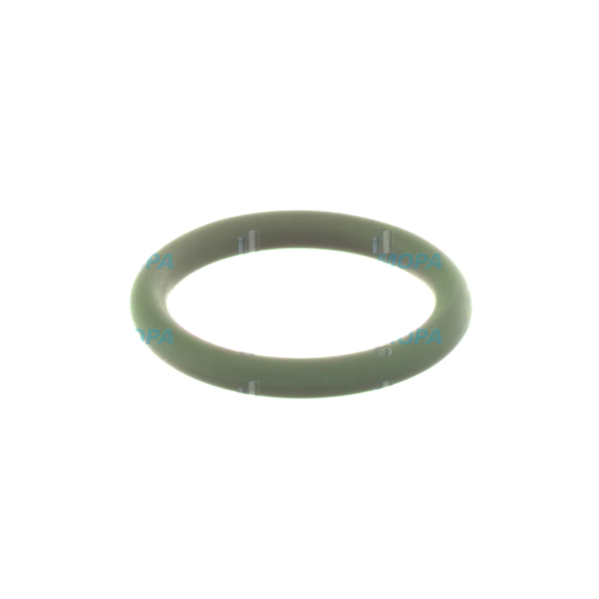 TORIC SEAL - 06563334245 suitable for MAN D engines 4