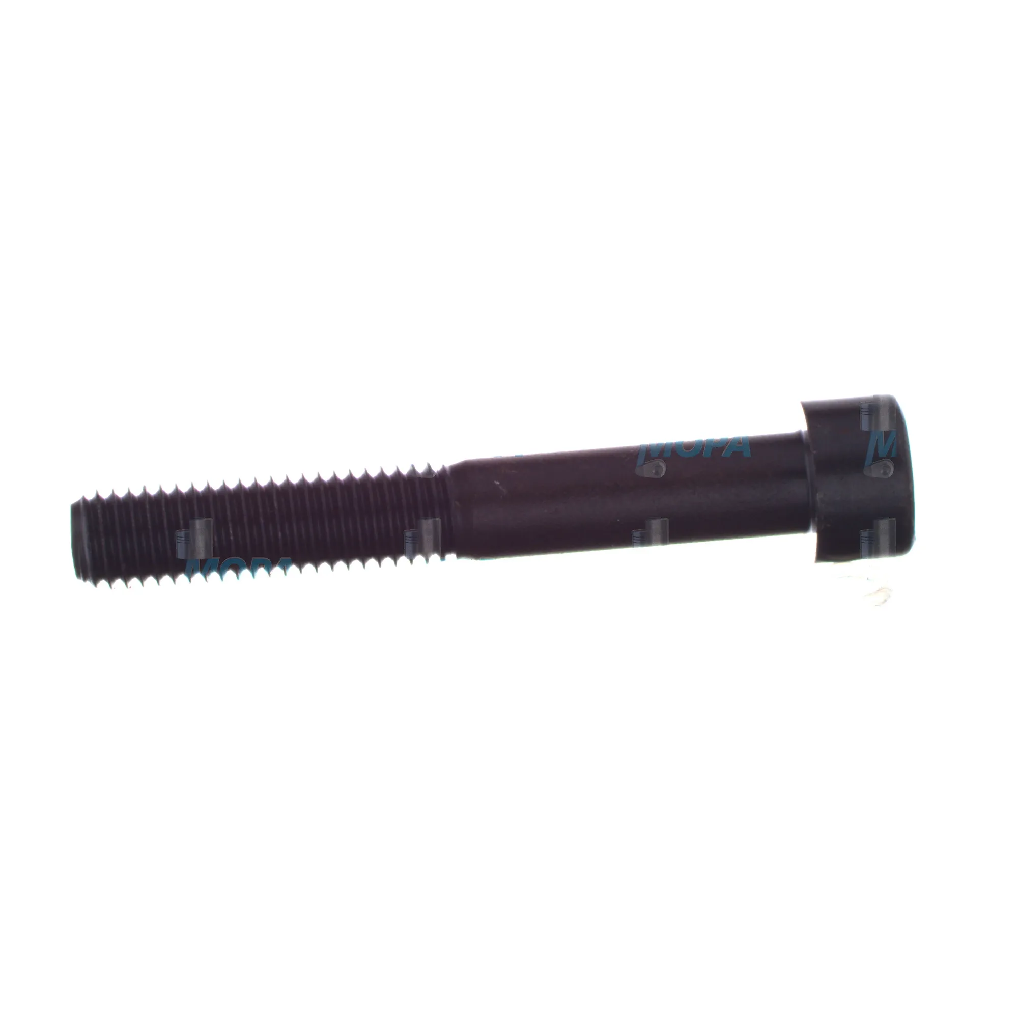 CYLINDER SCREW - 01110695 suitable for Deutz engines 4