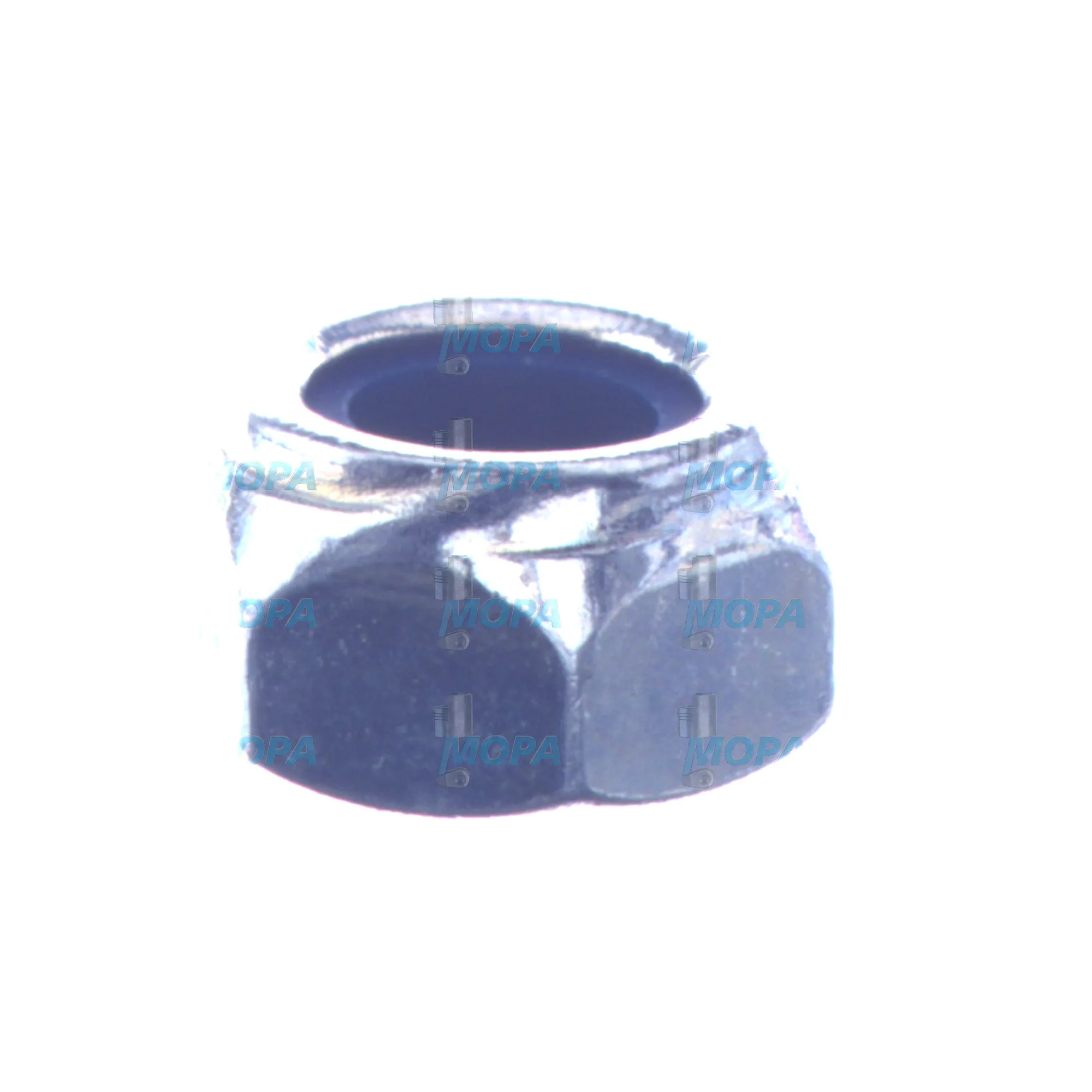 HEXAGON NUT - 628/17/13/05034673 suitable for MWM & Deutz engines 6