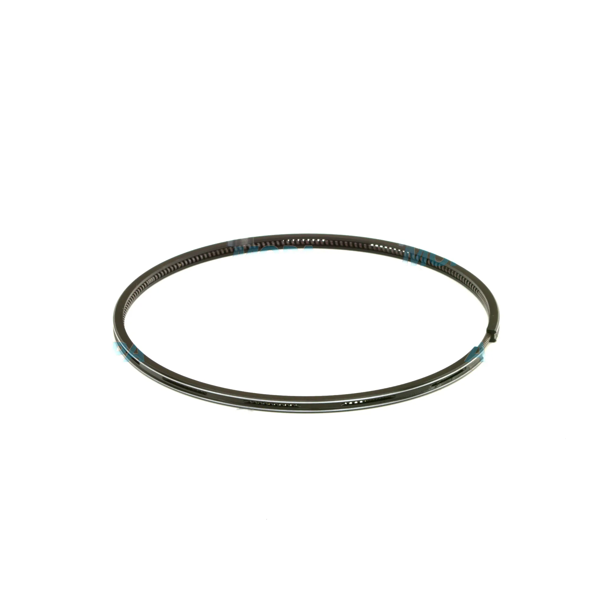 OIL CONTROL RING - 0090378518 suitable for MTU engines 10