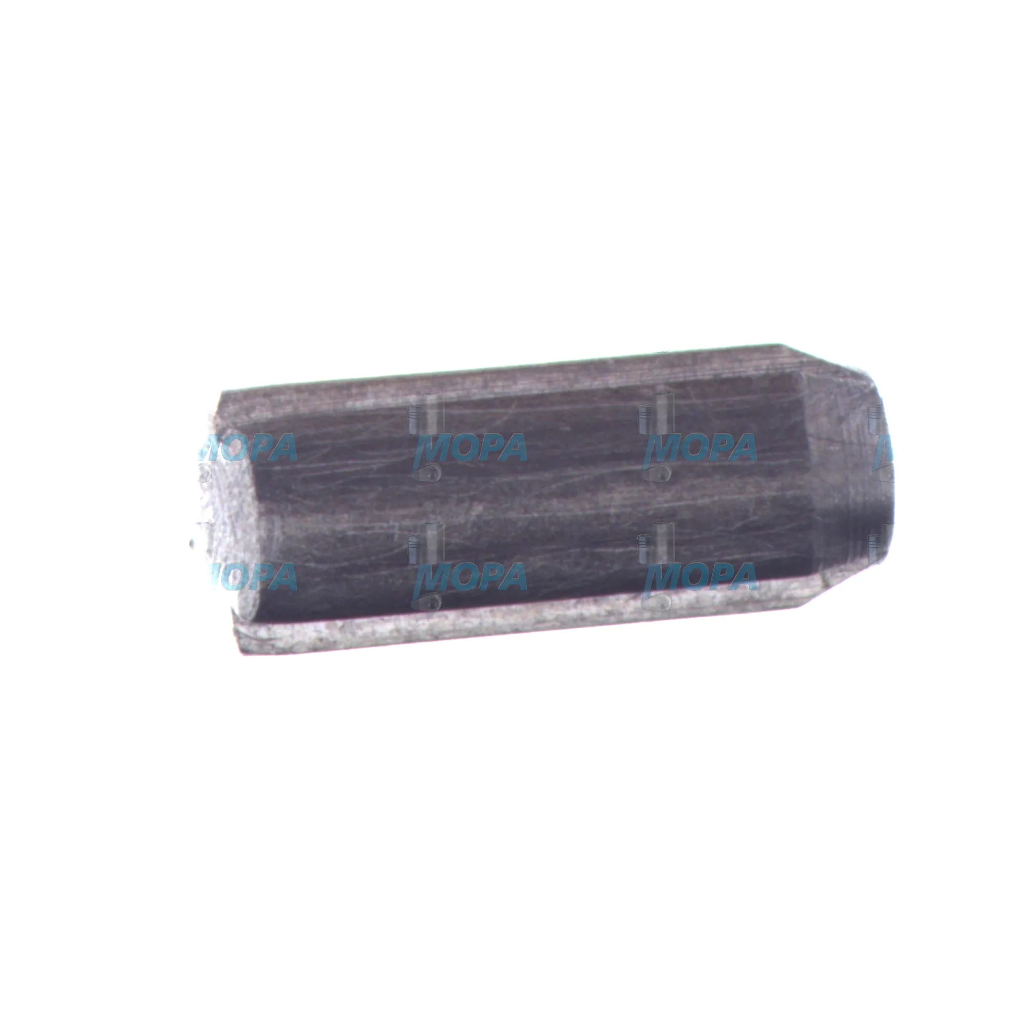 PIN - 001473004011 suitable for MTU engines 3