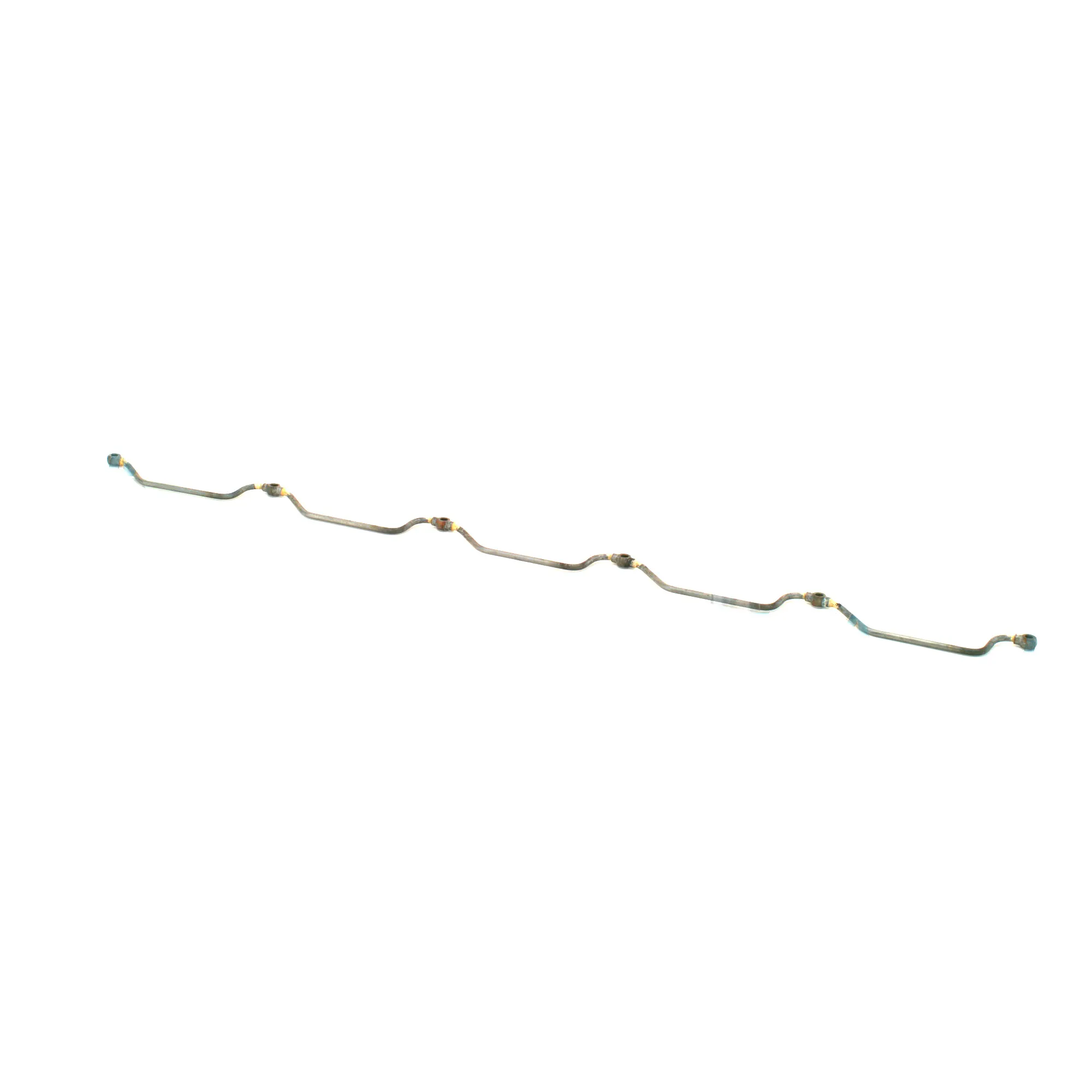 LEAK OFF LINE - 51123055127 suitable for MAN D engines 7