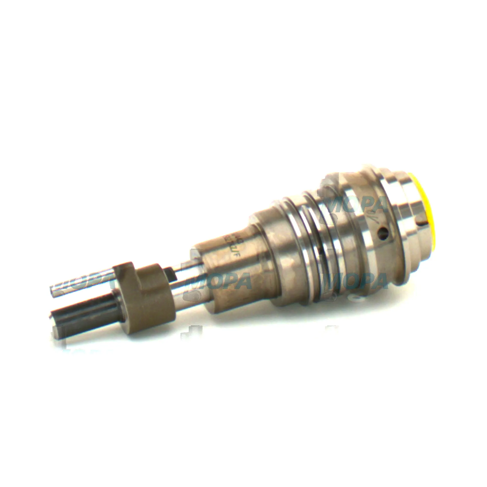 PUMPING ELEMENT - 02125827 suitable for MWM & Deutz engines 3