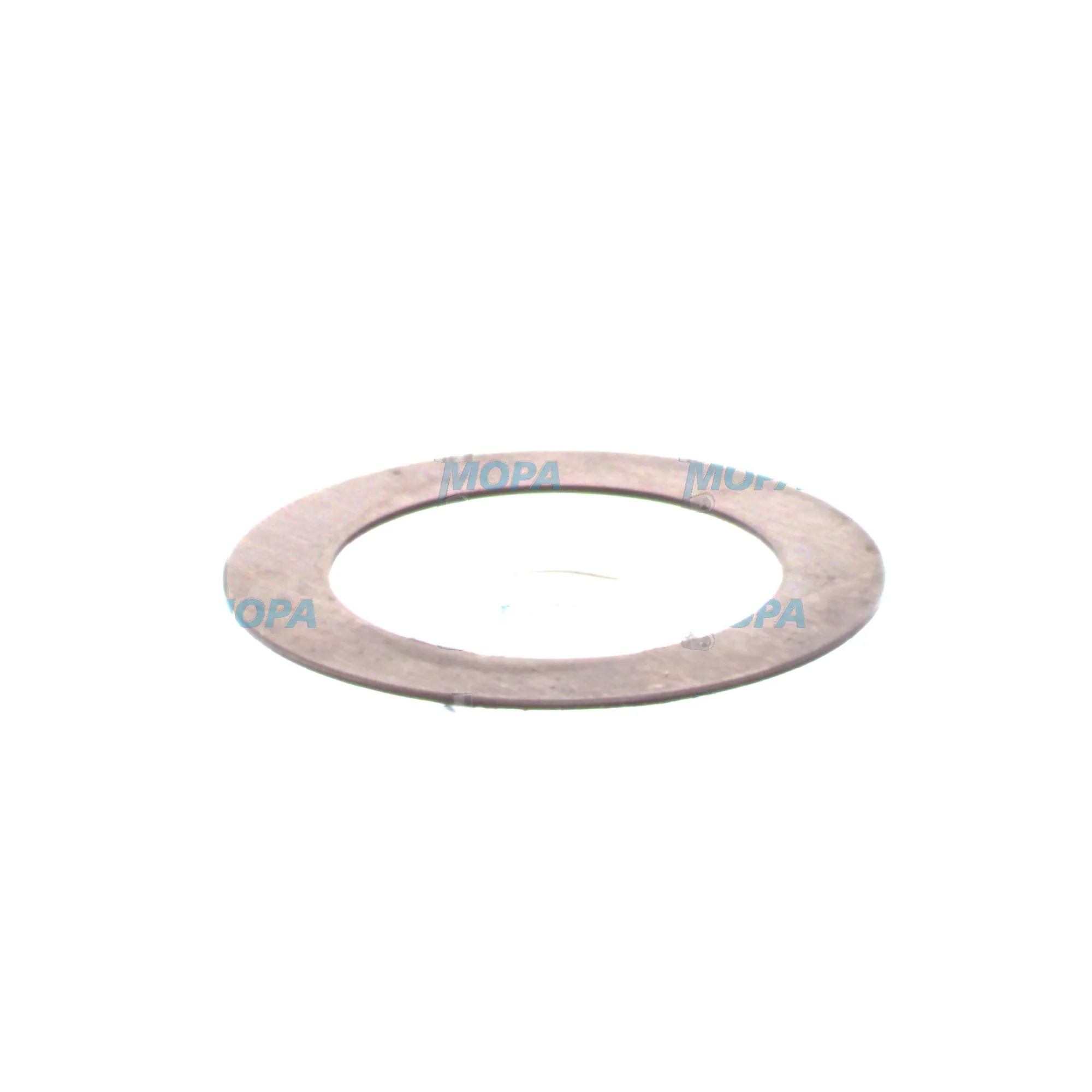 PLAIN WASHER - 4030530052 suitable for MTU engines 6