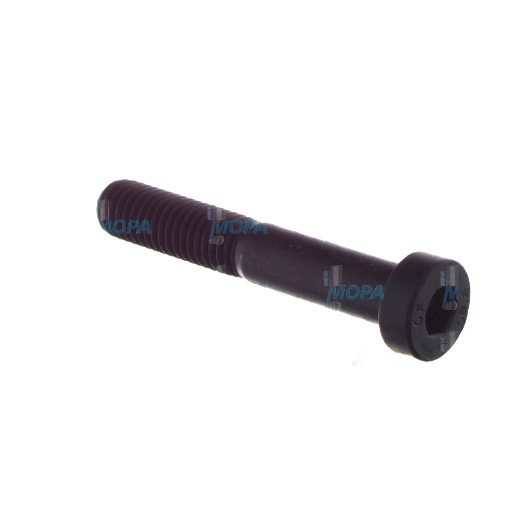 ZYLINDERSCHRAUBE - 01151386 passend für Deutz Motoren 5