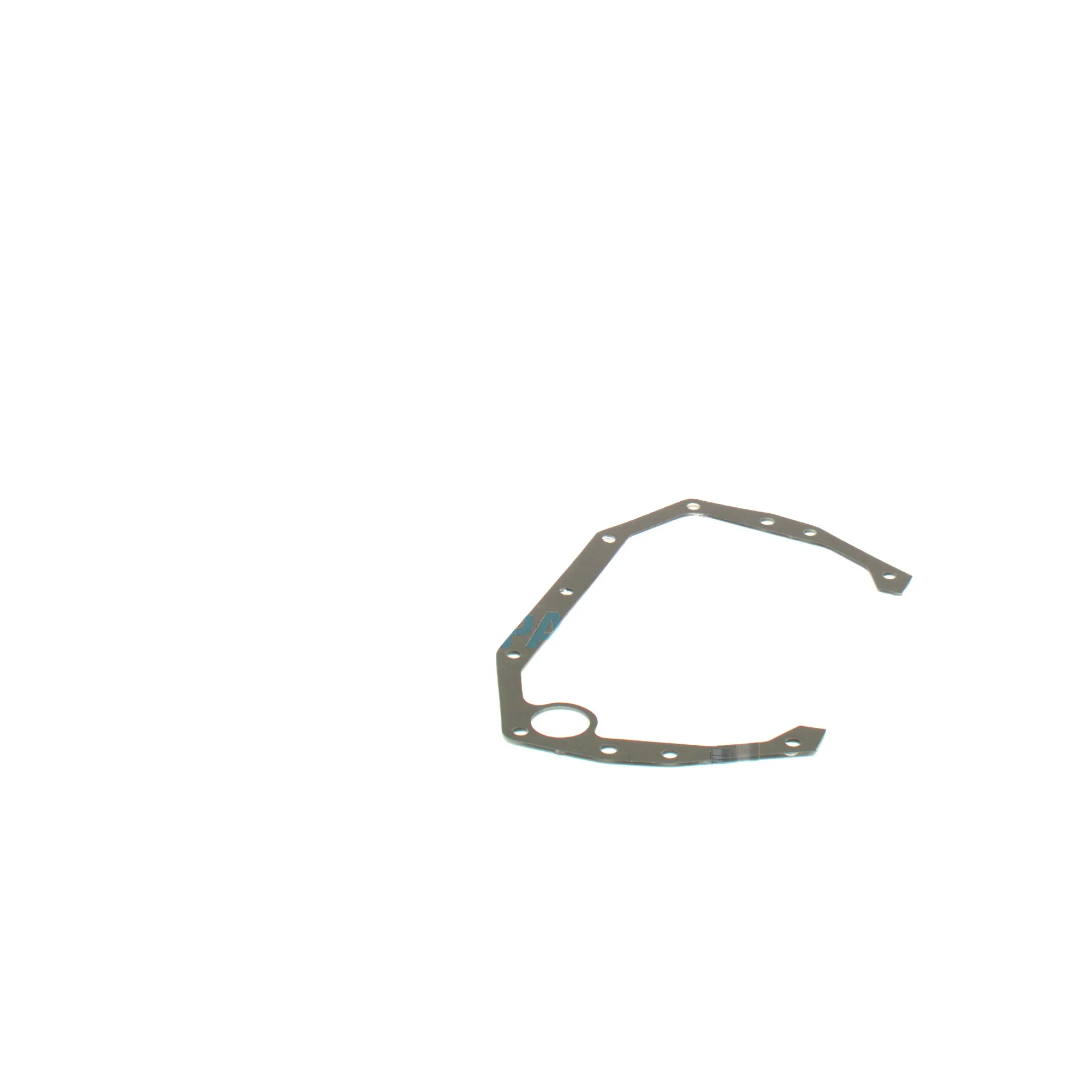 GASKET - 04182568 suitable for Deutz engines 9