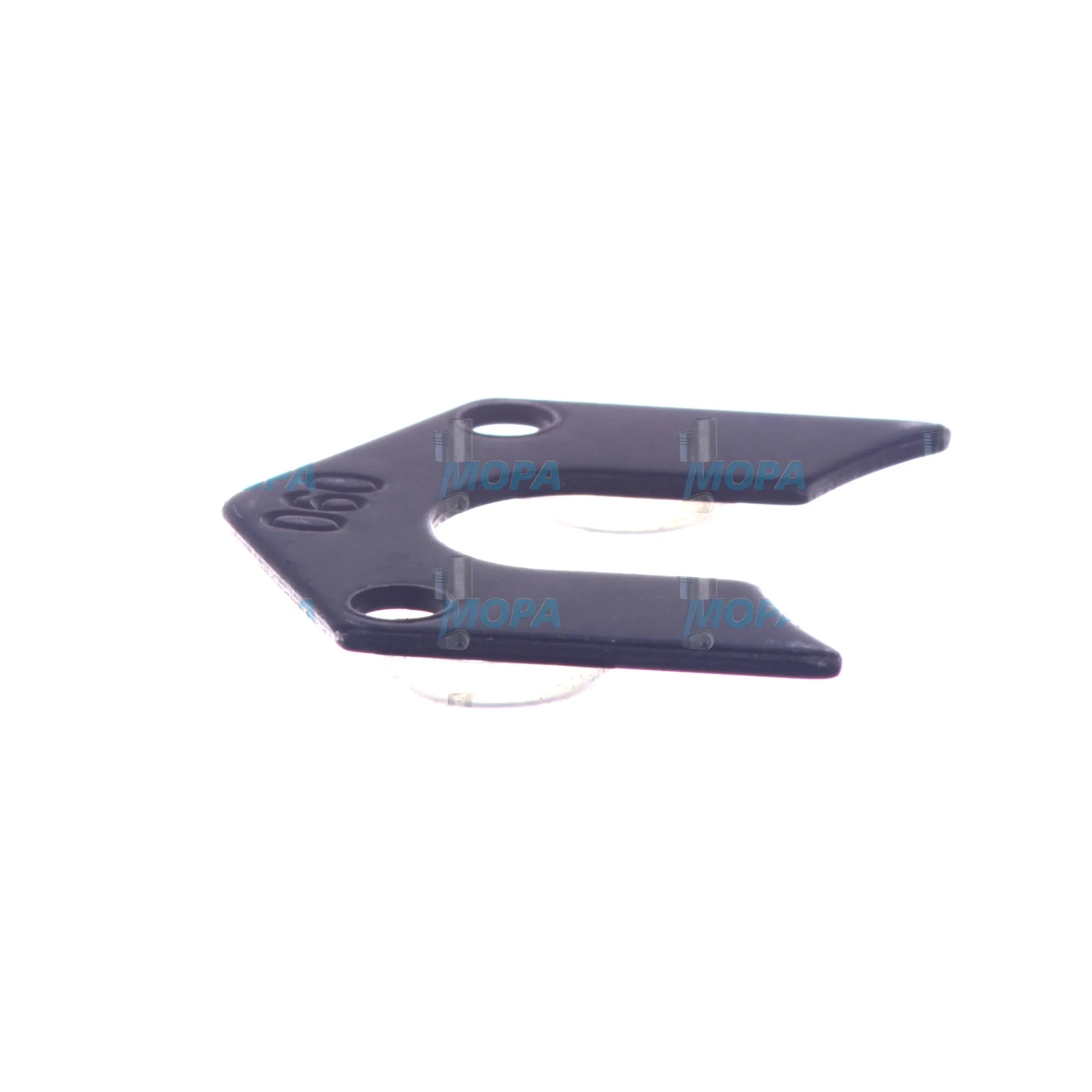 AUSGLEICHSCHEIBE - 2411098020 passend für Bosch Motoren 7