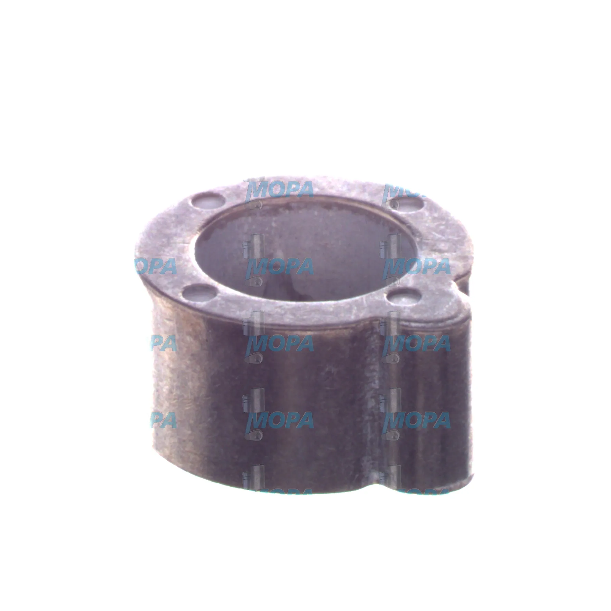ZENTRIERRING - 04231549 passend für Deutz Motoren 7