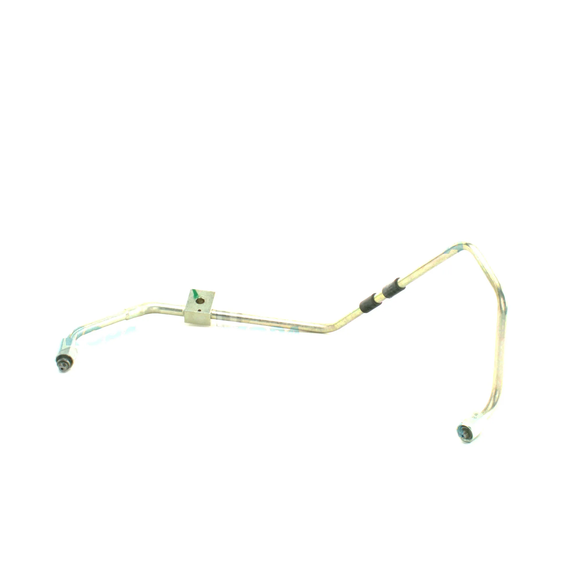 FUEL LINE - 12276486 suitable for MWM & Deutz engines 4