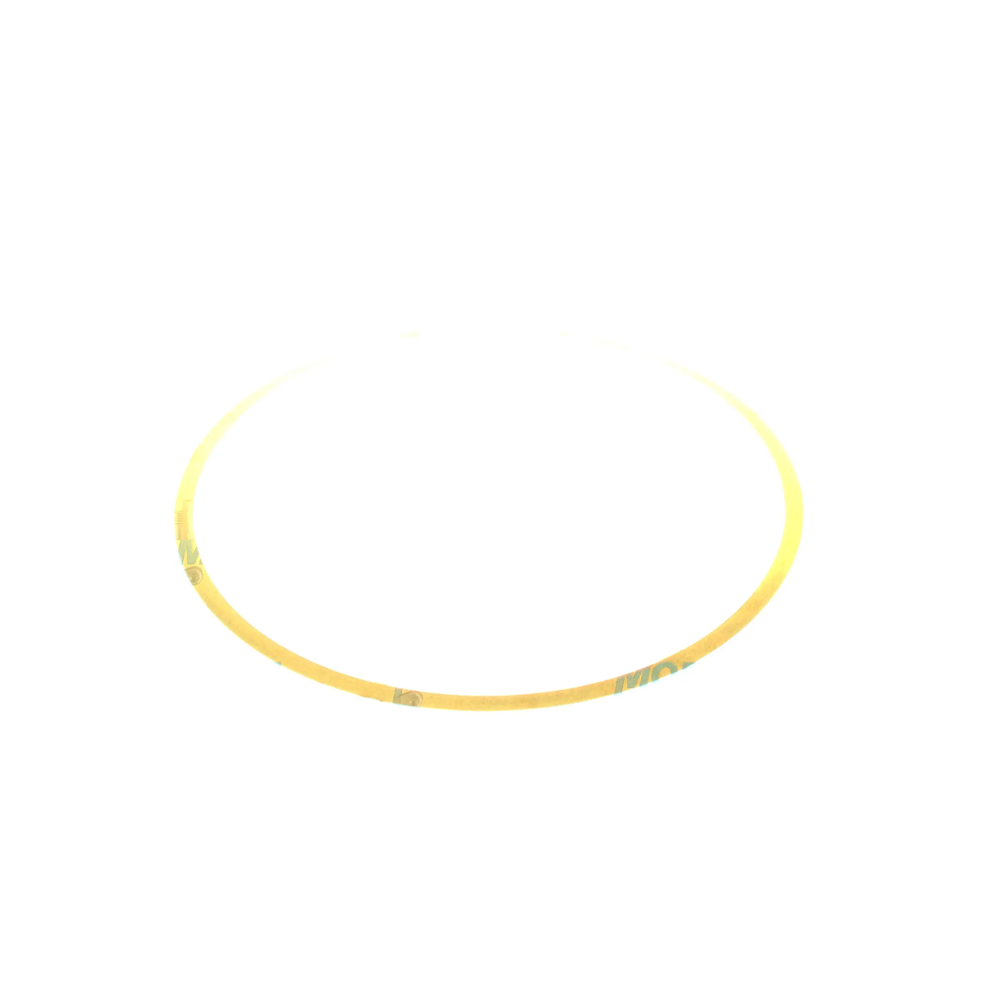 SEALING RING - 5410110059 suitable for MTU engines 4