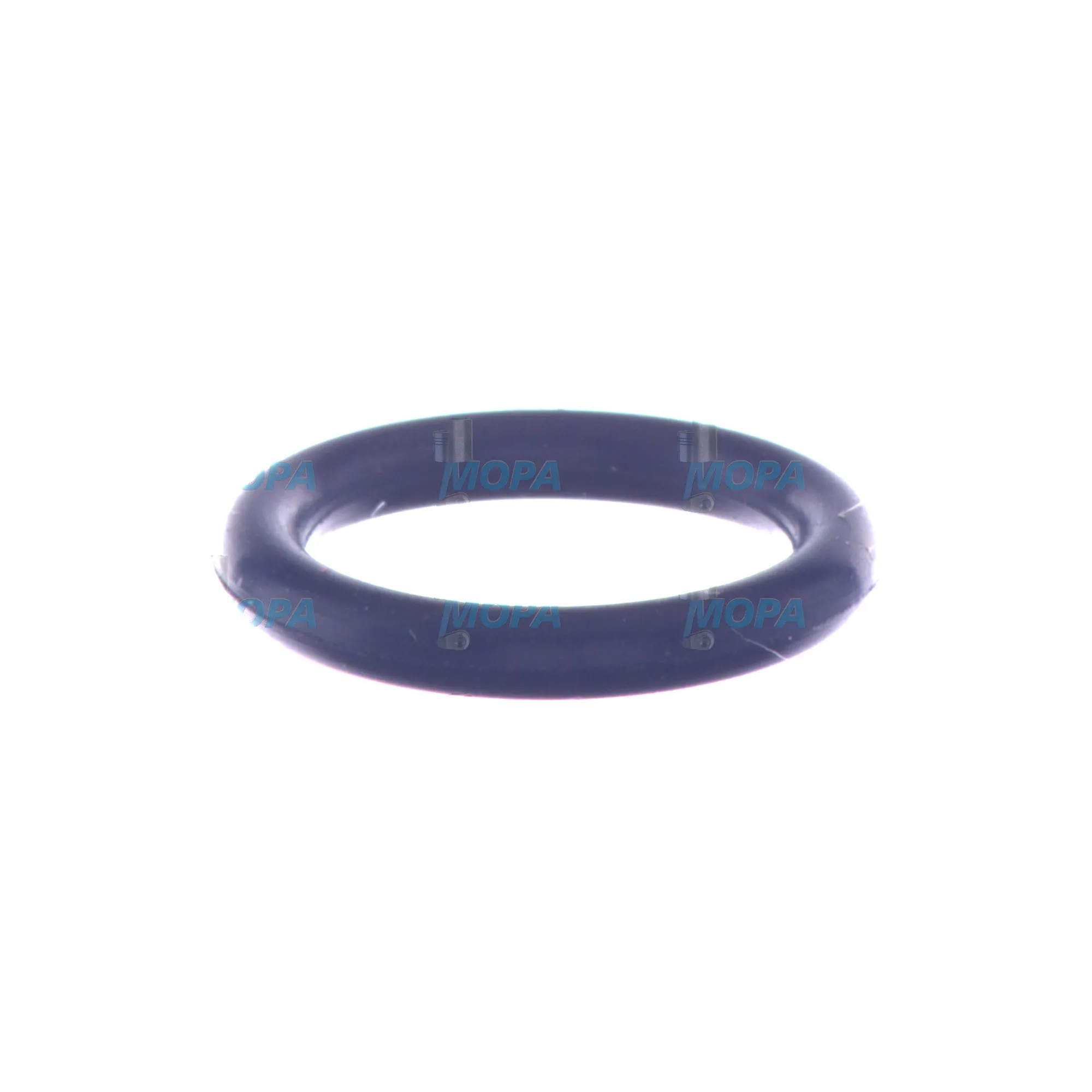 RUNDDICHTRING - 5319972945 passend für MTU Motoren 7