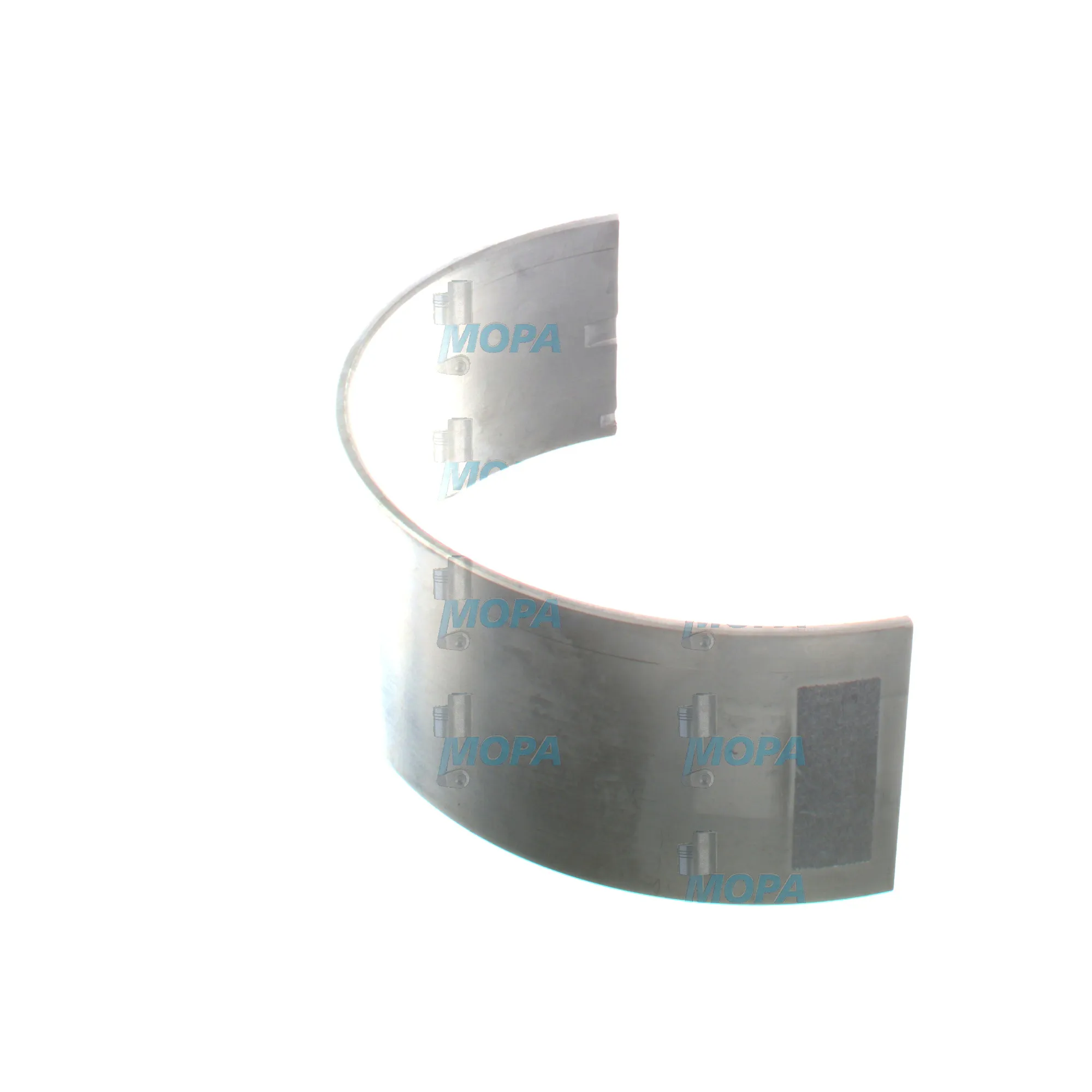 BIG END BEARING SHELL - 02060387 suitable for MWM & Deutz engines 8