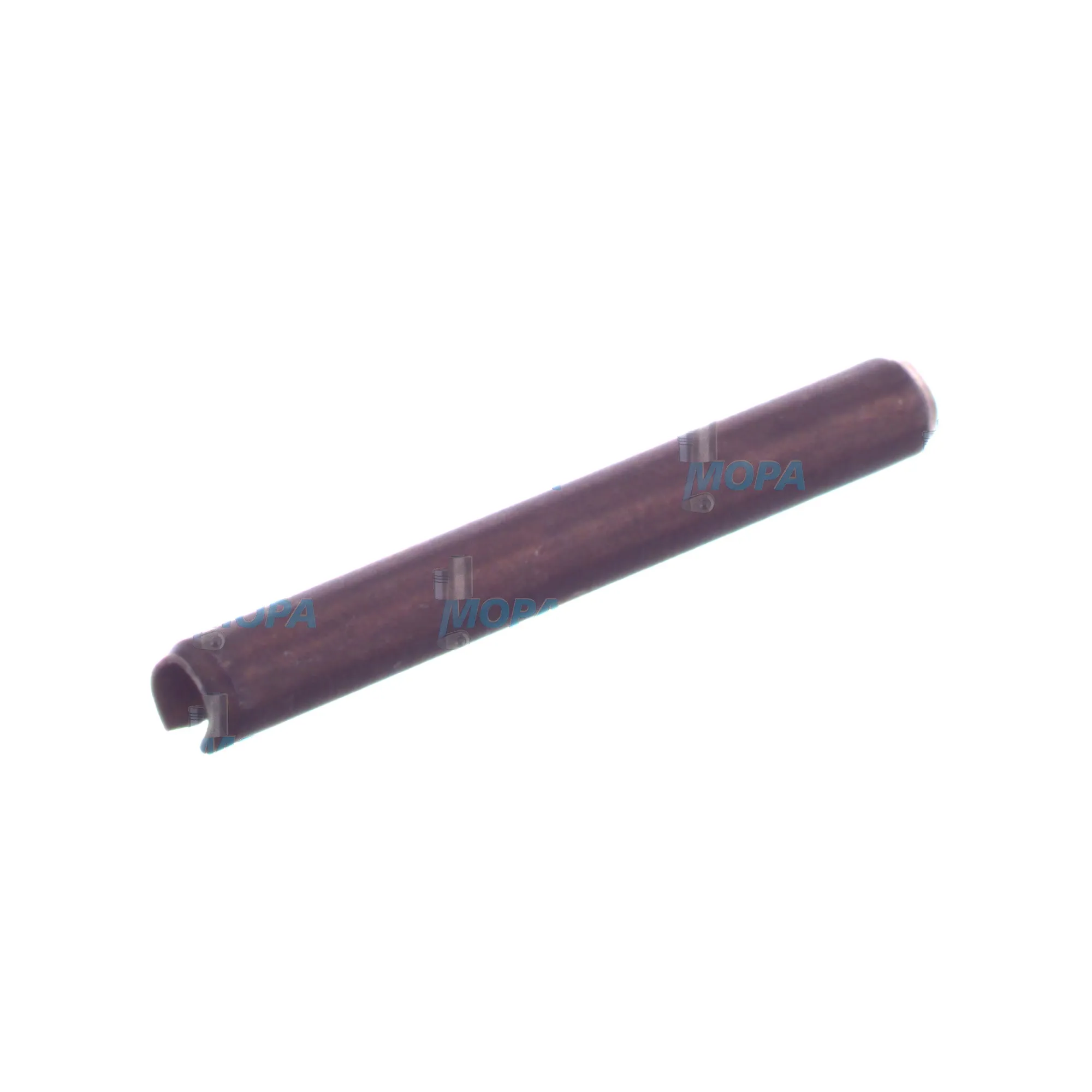 STRAIGHT PIN - 01115445 suitable for Deutz engines 10