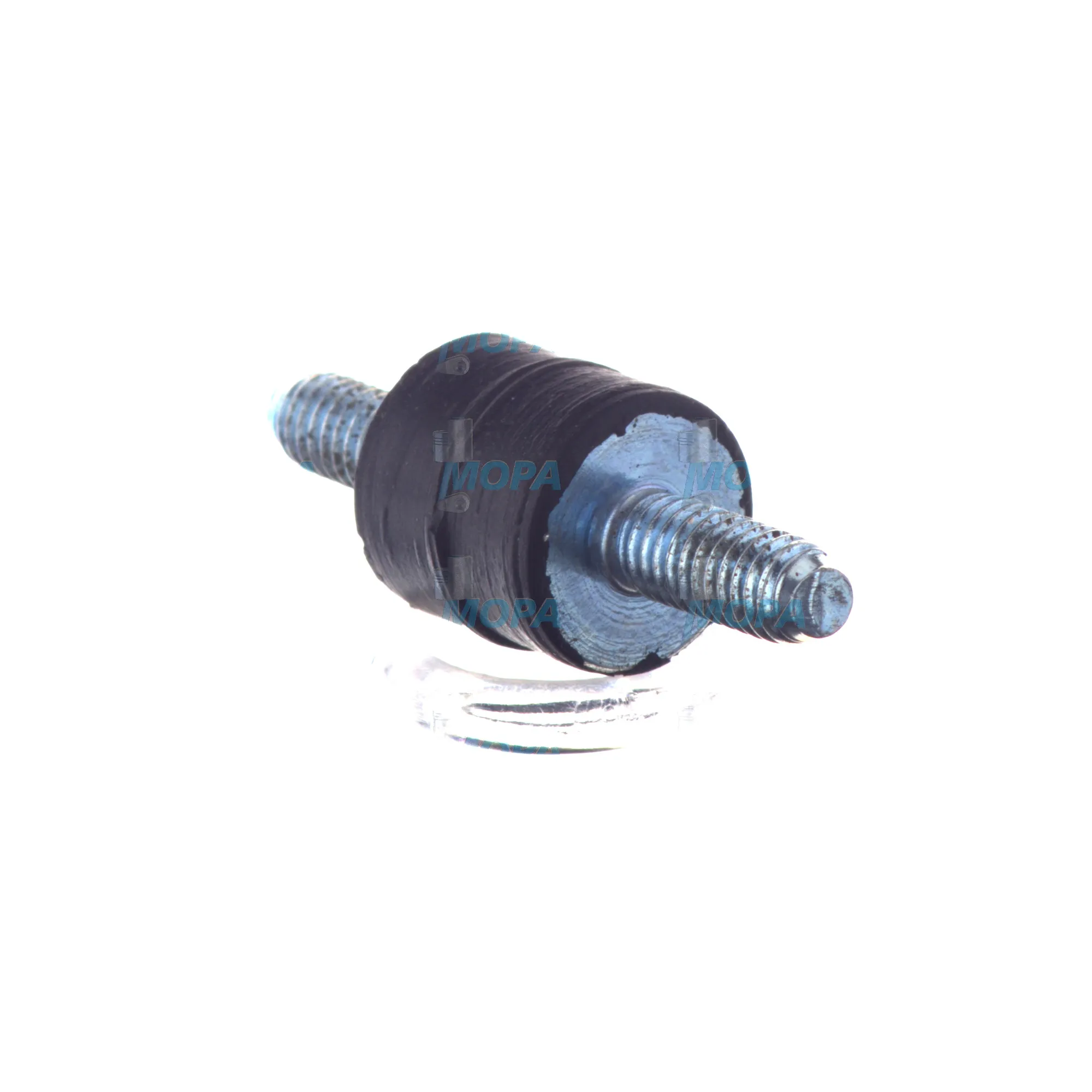 MOUNT - 0002373612 suitable for MTU engines 8