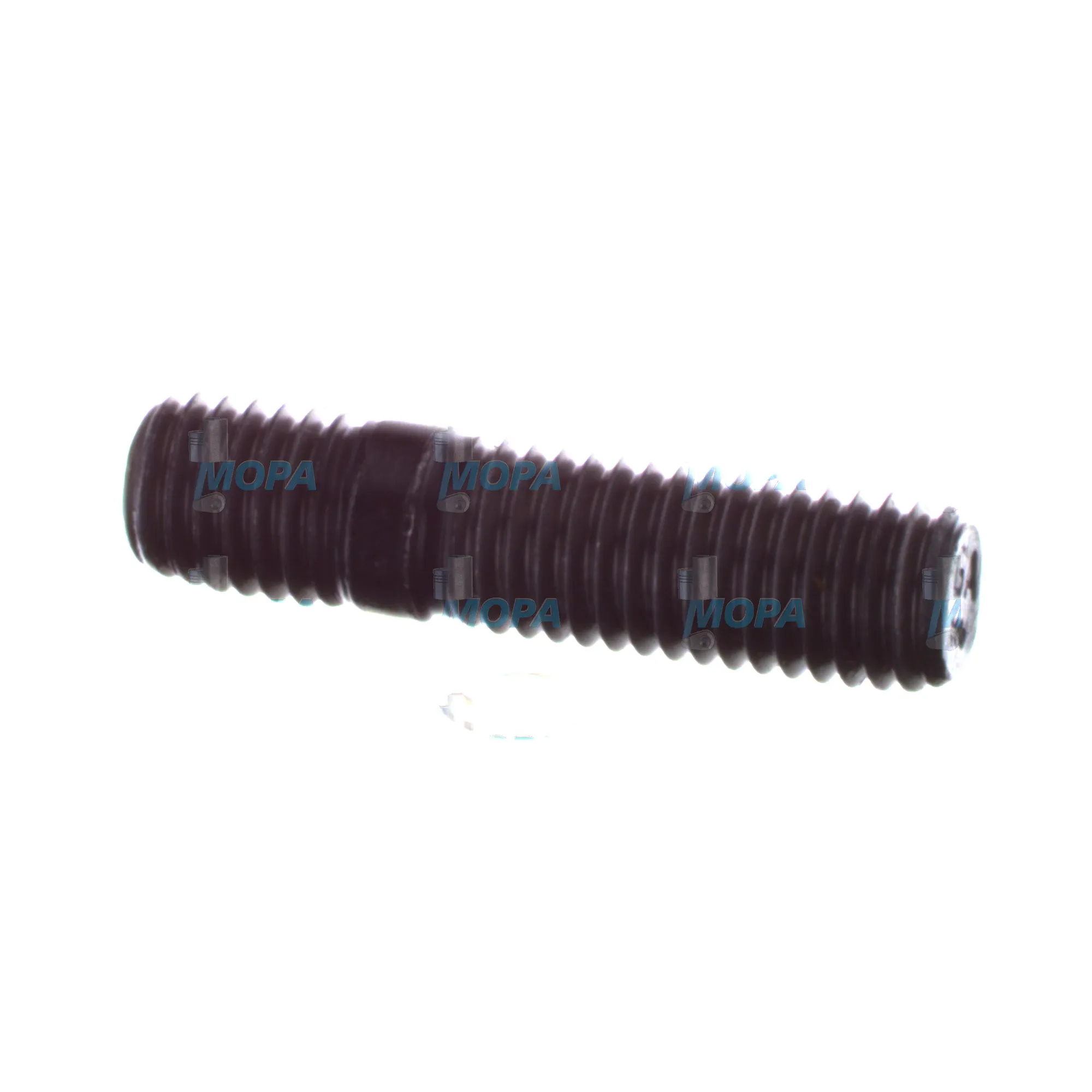 STUD - 01151586 suitable for Deutz engines 8