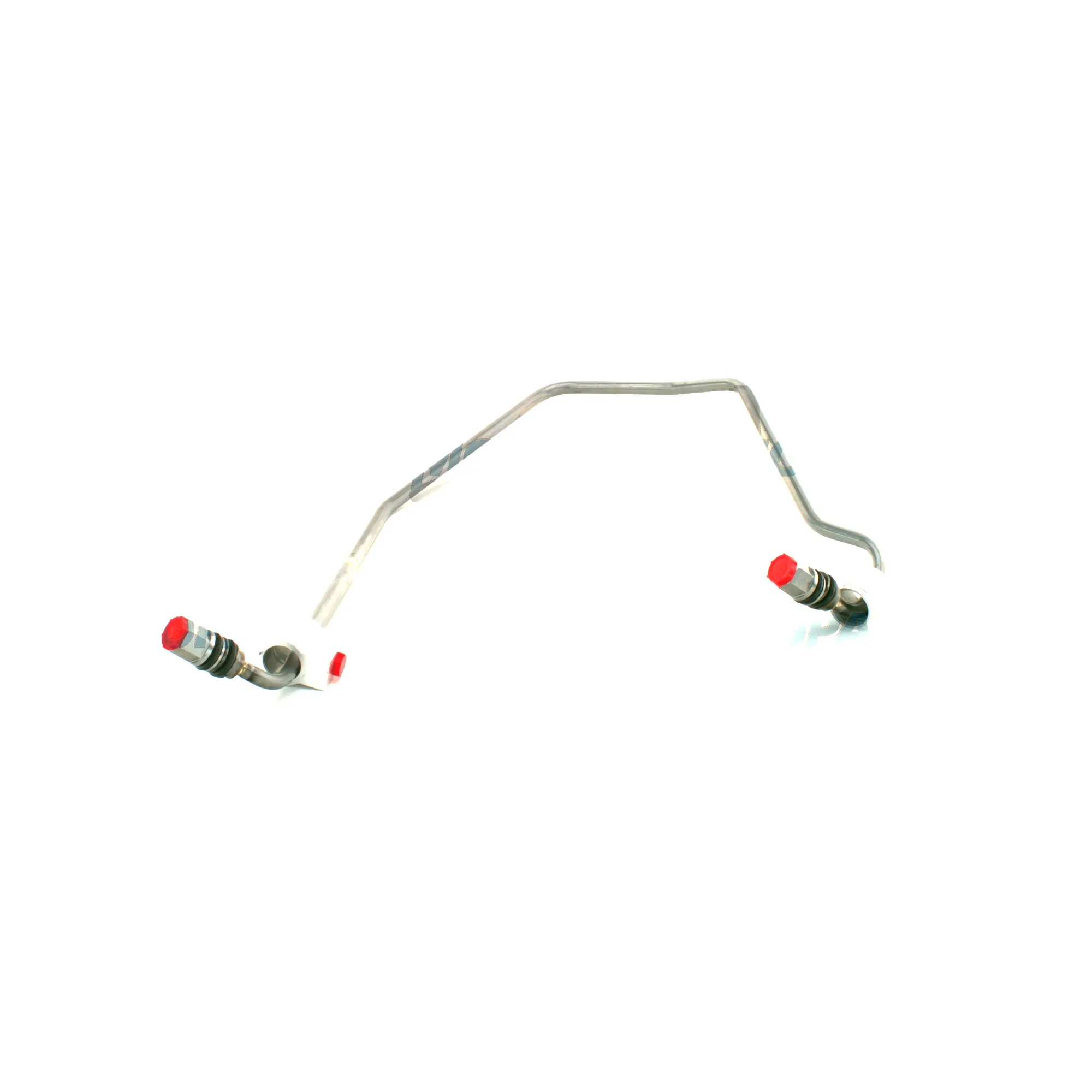 INJECTION LINE - 04002655 suitable for MWM & Deutz engines 3