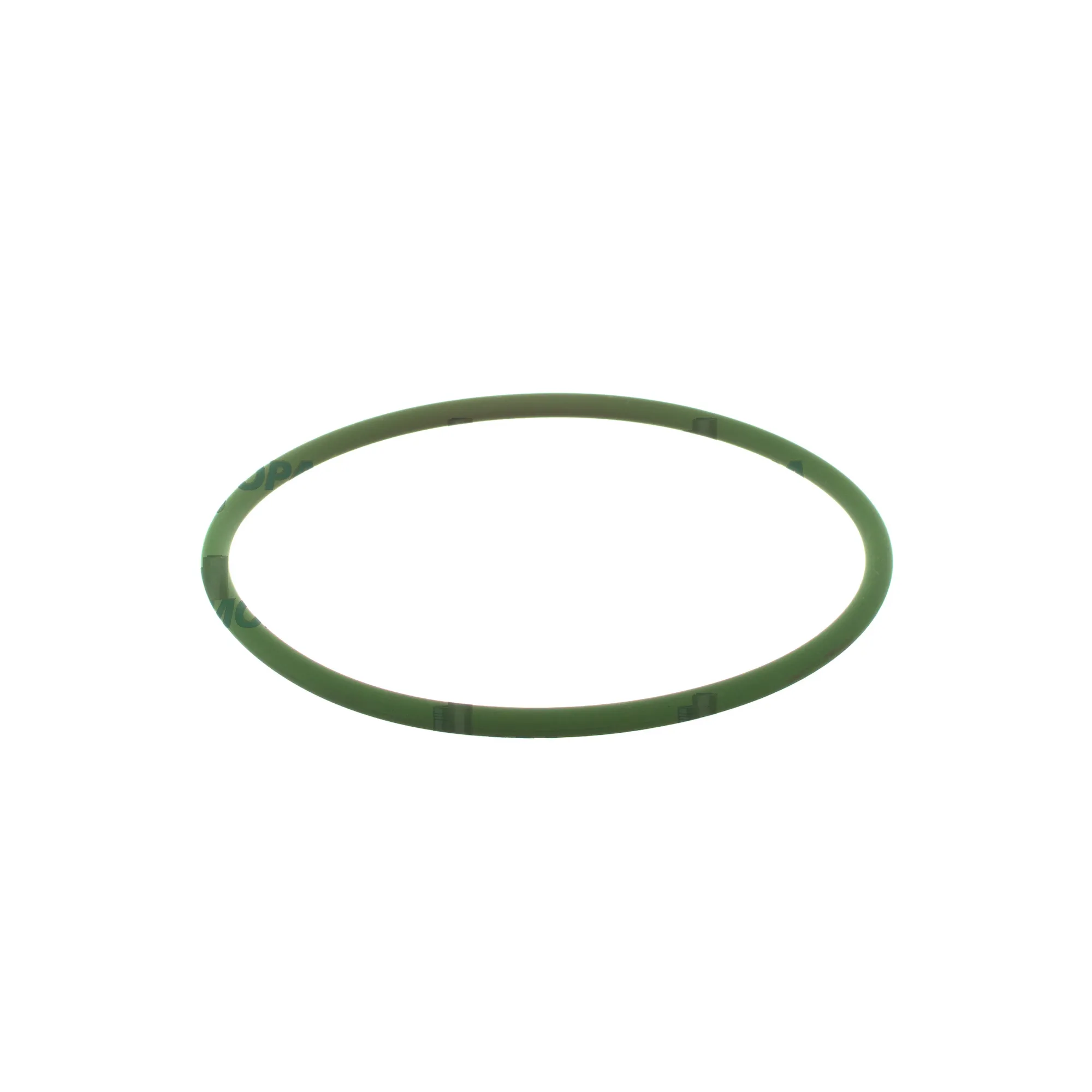 RUNDDICHTRING - 01173707 passend für Deutz Motoren 10