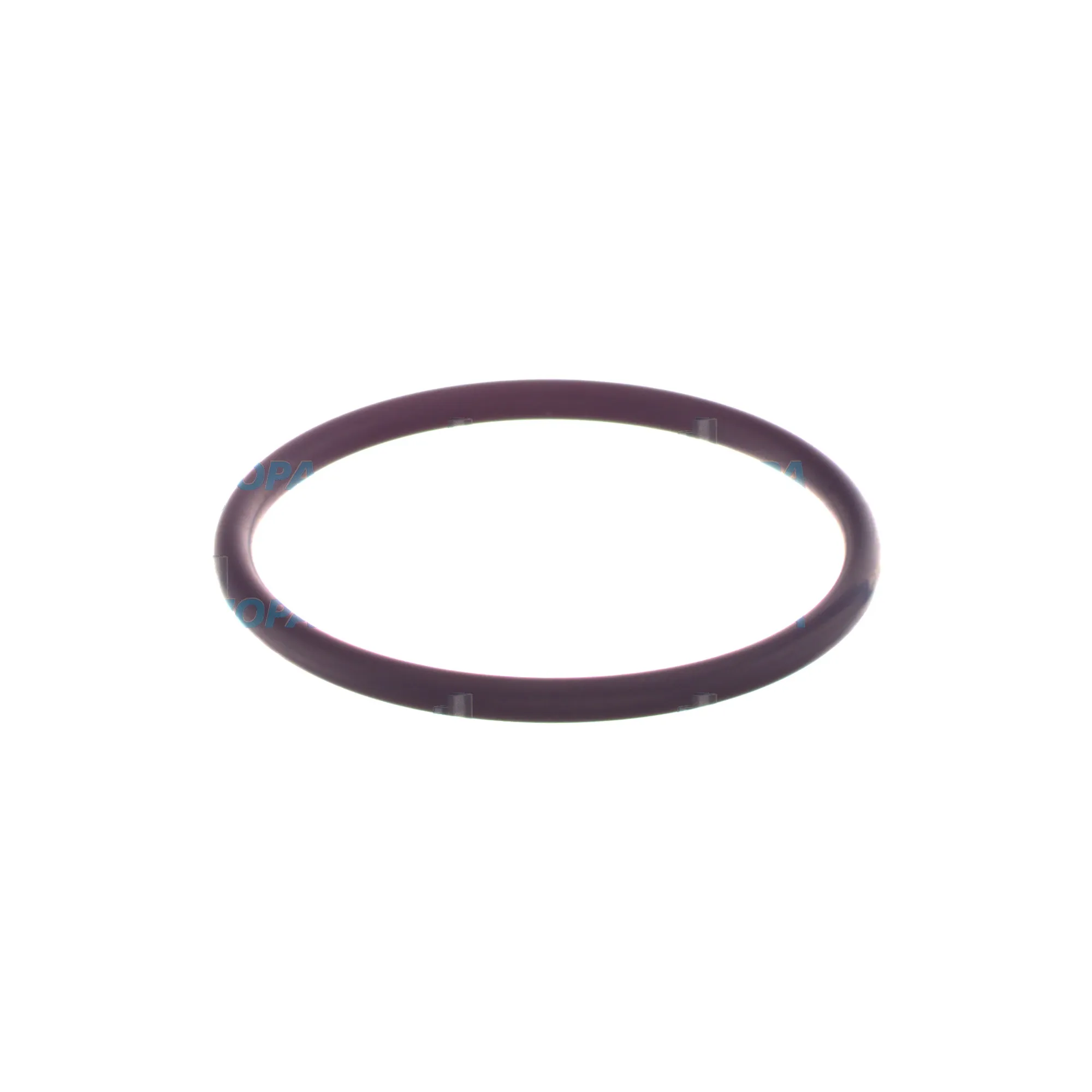 TORIC SEAL - 01153894 suitable for Deutz engines 5