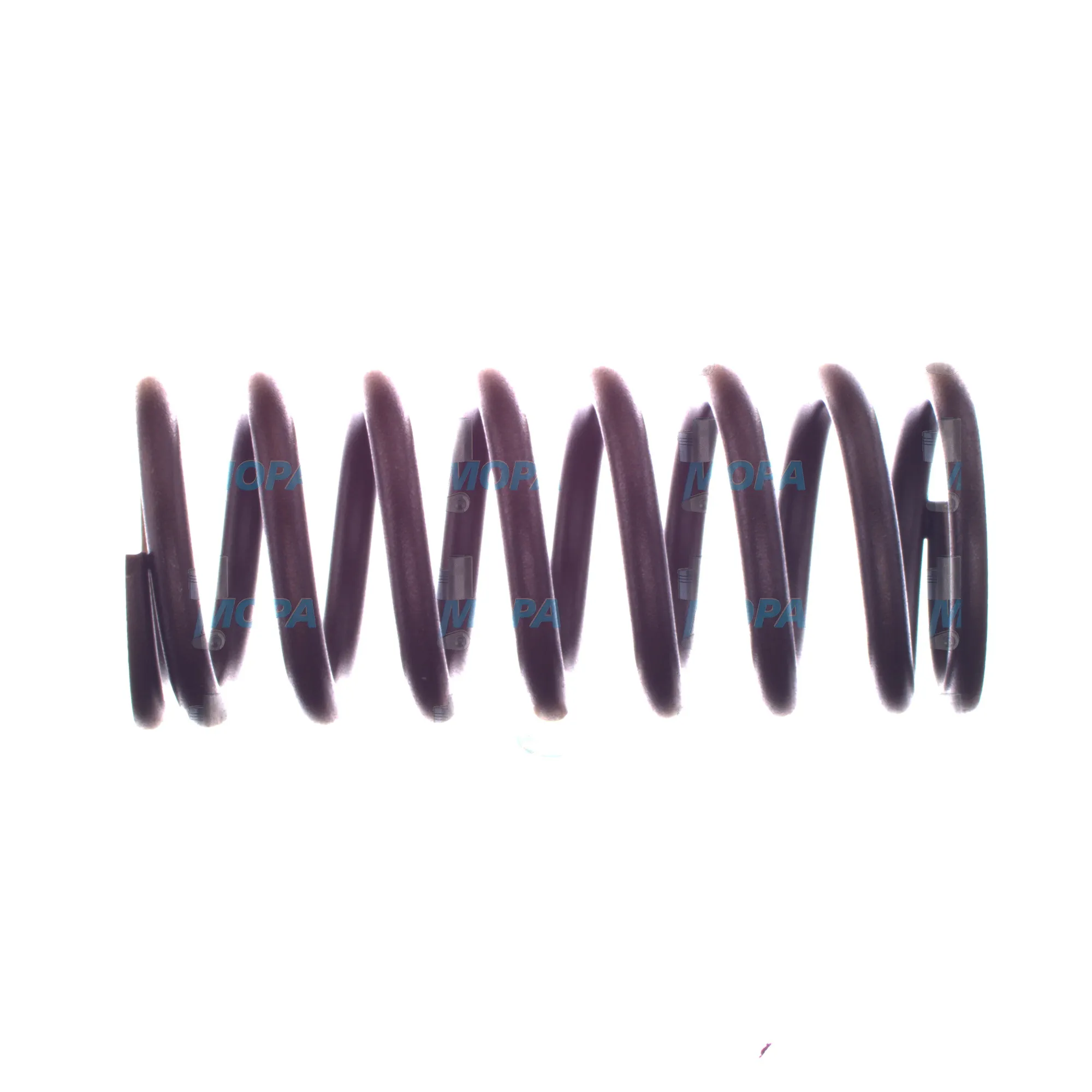 SPRING - 9413365023 suitable for Bosch engines 5
