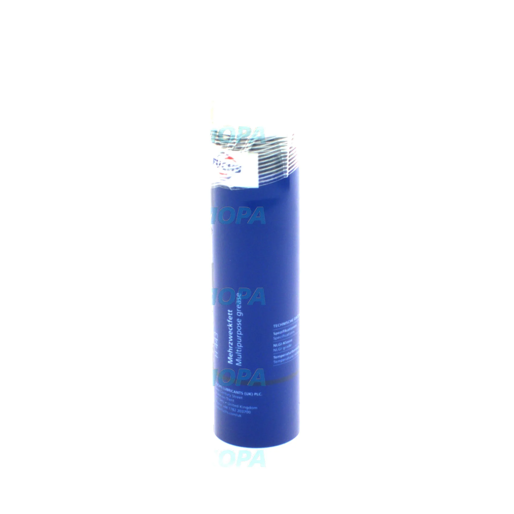 ASSEMBLY PASTE - 01008420 suitable for Deutz engines 9