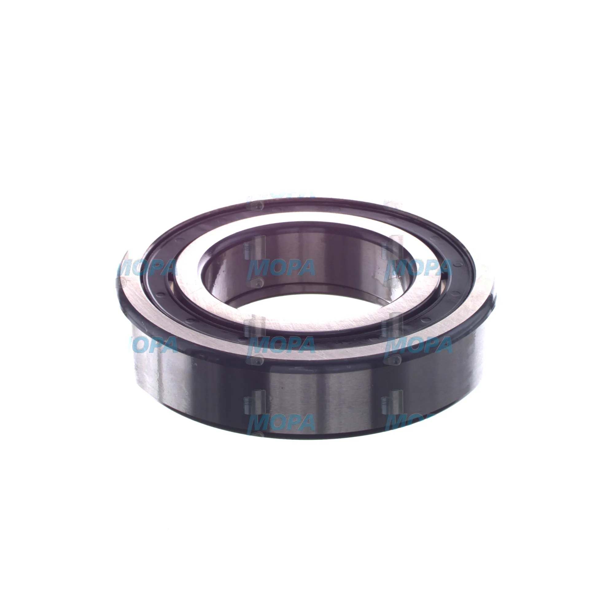 CYLINDRICAL ROLLER BEARING - 51934200015 suitable for MAN D engines 4