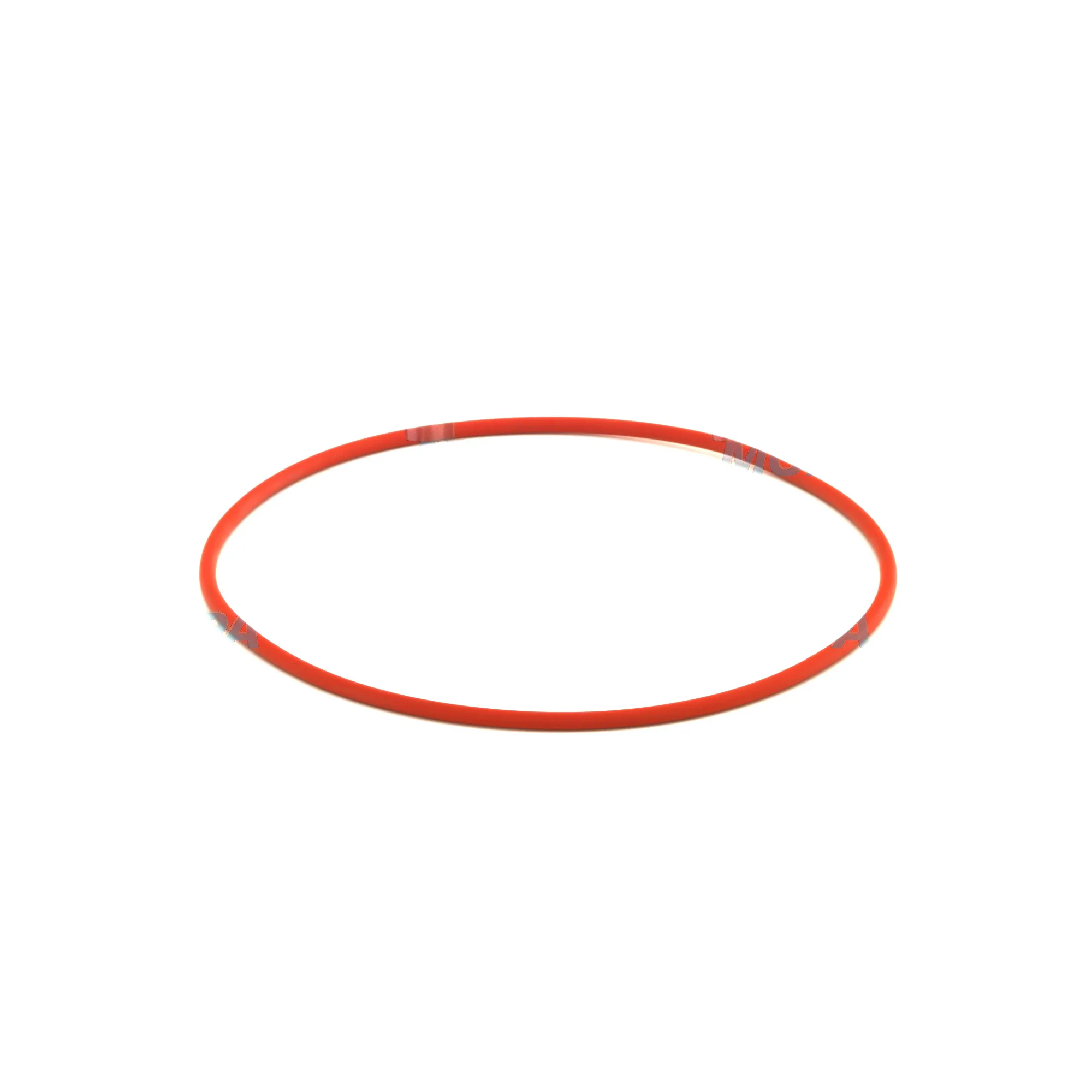 TORIC SEAL - 190X5MMN429 suitable for MTU engines 3