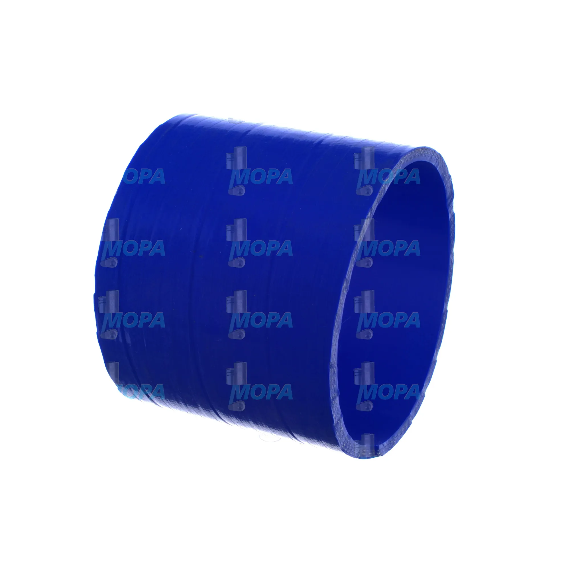 TUBING CONNECTION - 12188857 suitable for MWM & Deutz engines 6