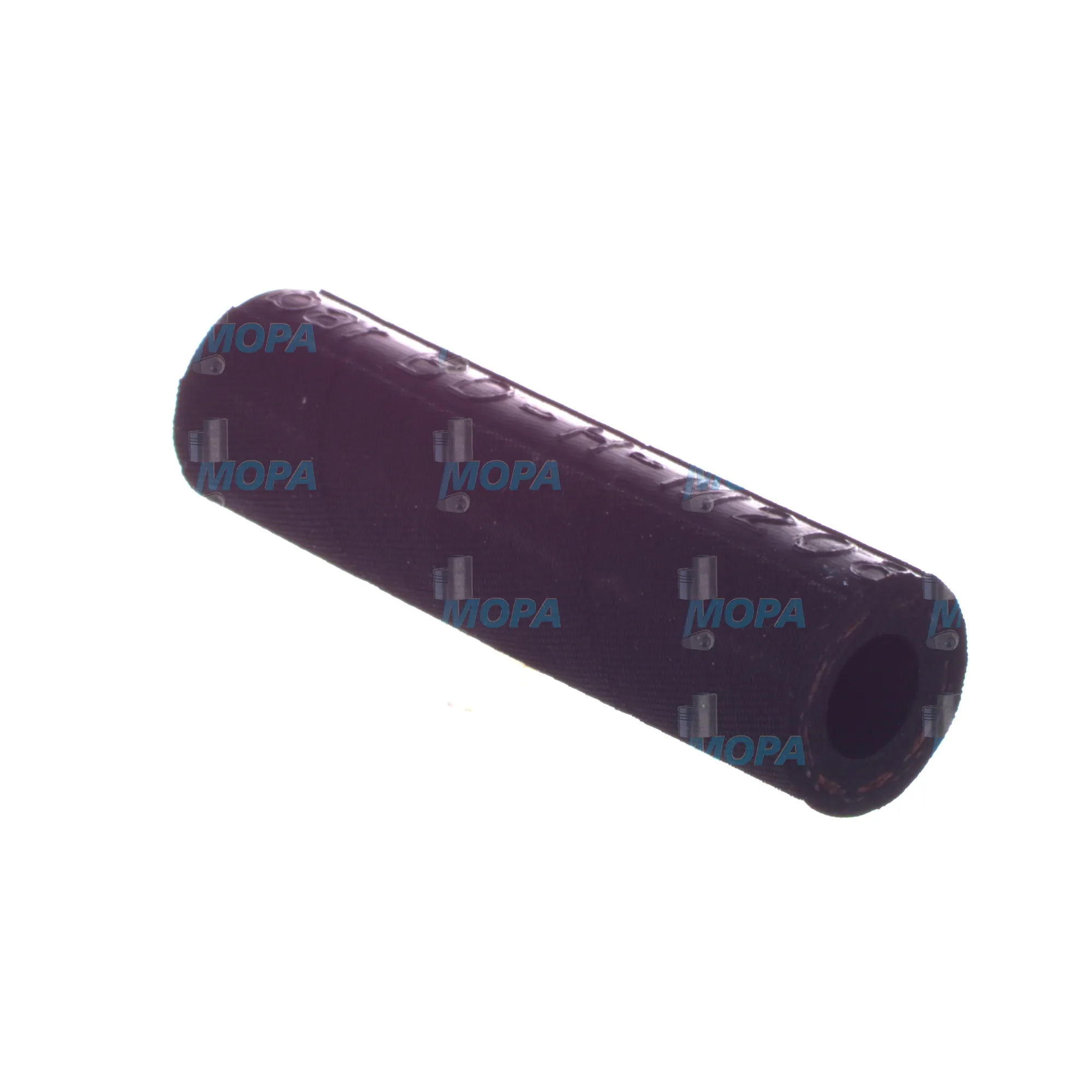 GUMMIMUFFE - 700368010001 passend für MTU Motoren 7