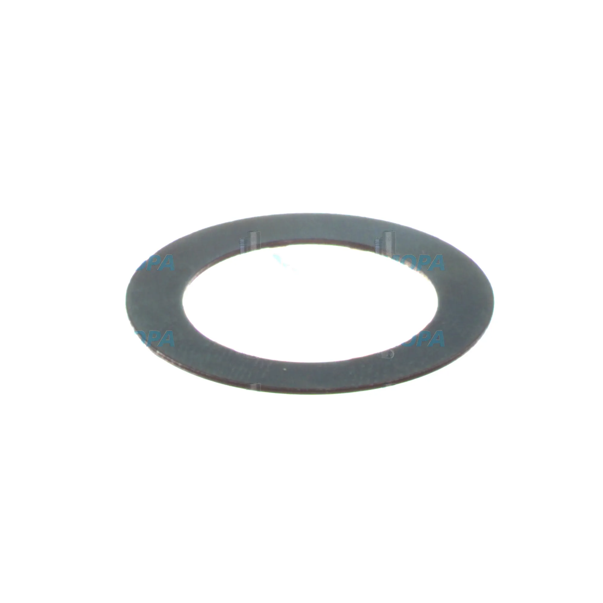WASHER - 51907010103 suitable for MAN D engines